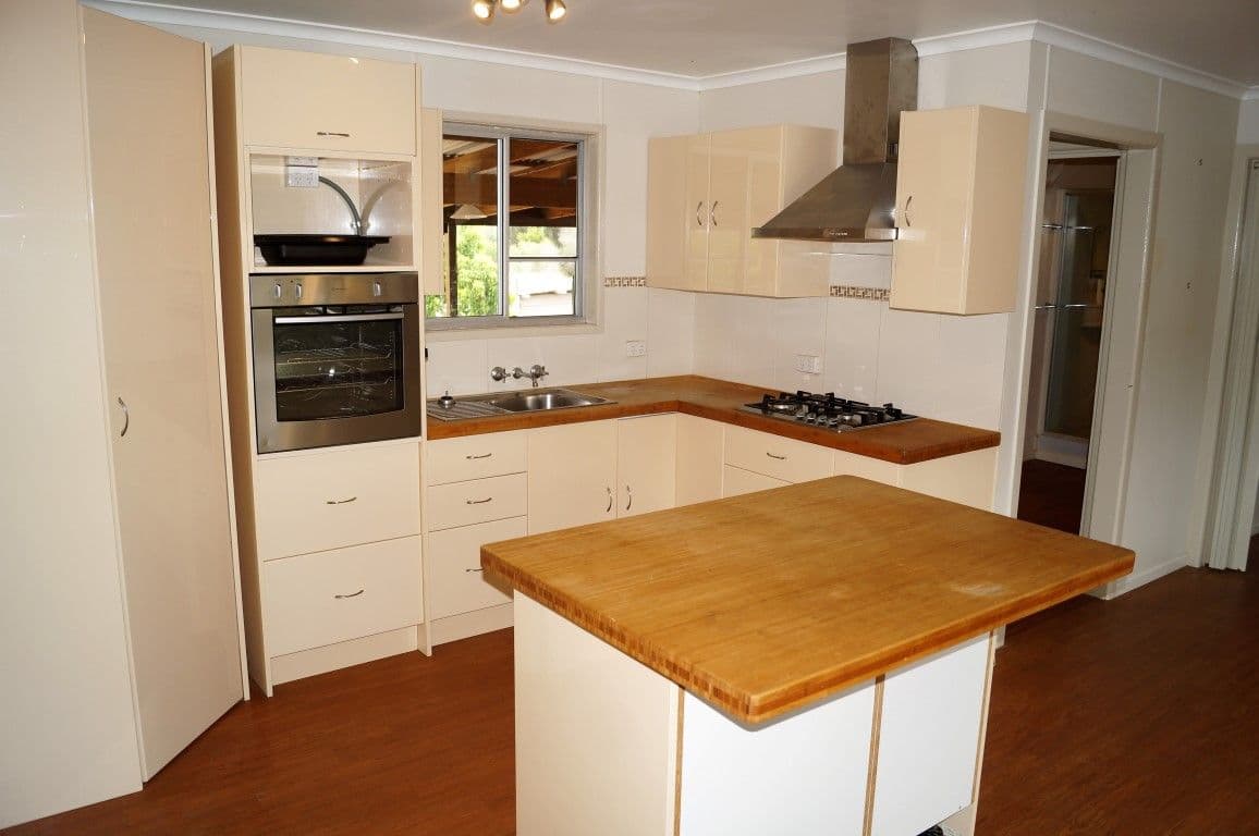 2 Styx Road, Ogmore QLD 4706, Ogmore - Thumbnail 6