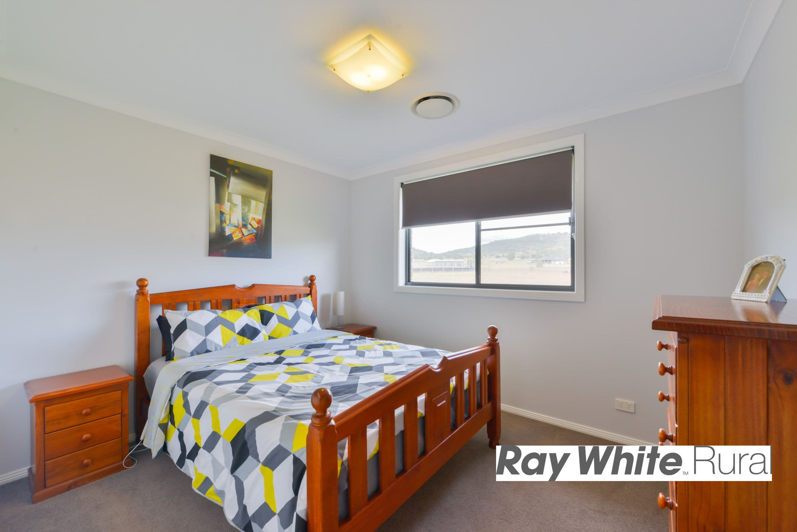 808 Moore Creek Road, Tamworth NSW 2340, Tamworth - Thumbnail 8