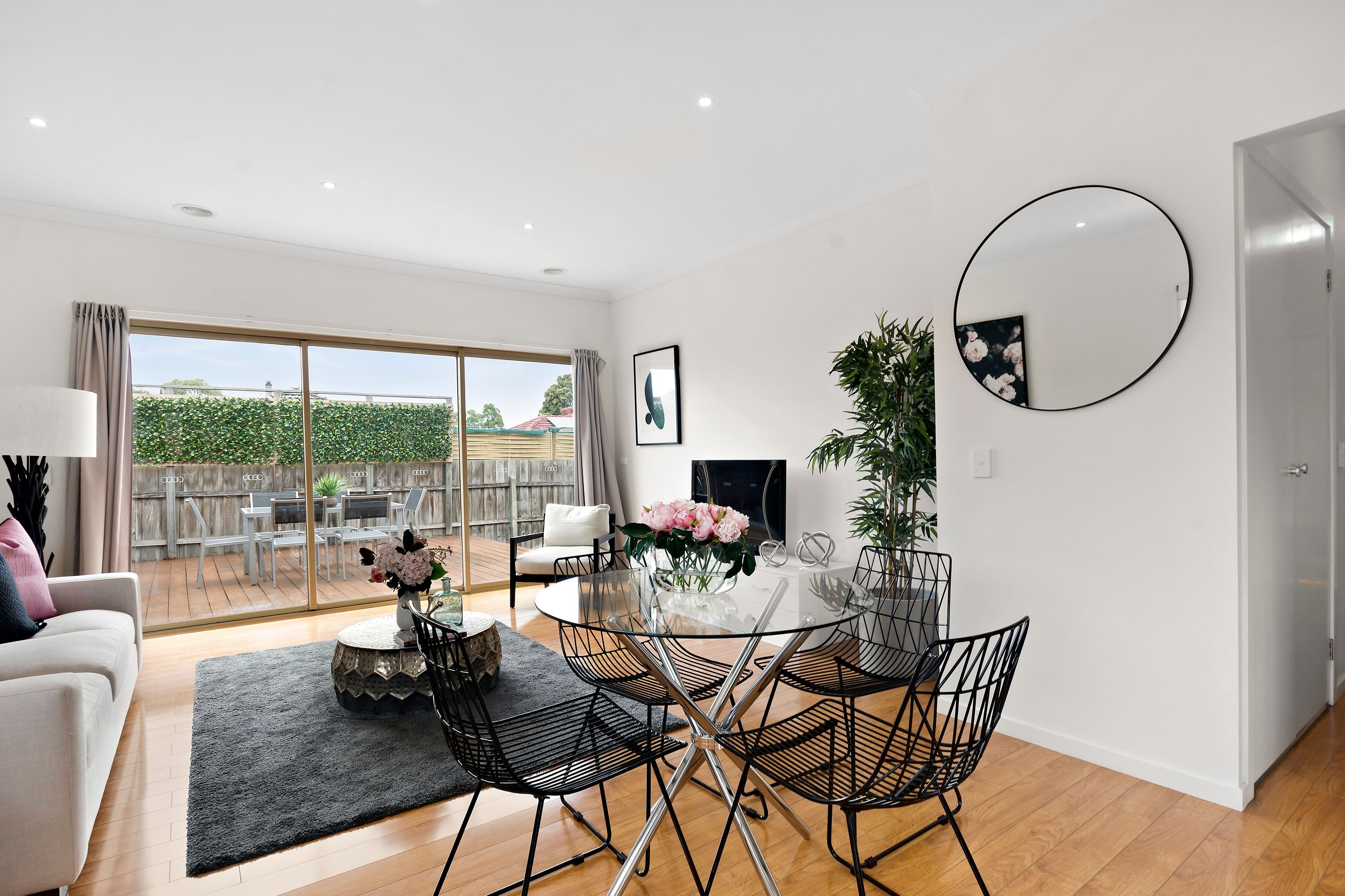 4A Cassin Lane, Mudgee NSW 2850, Mudgee - Thumbnail 2