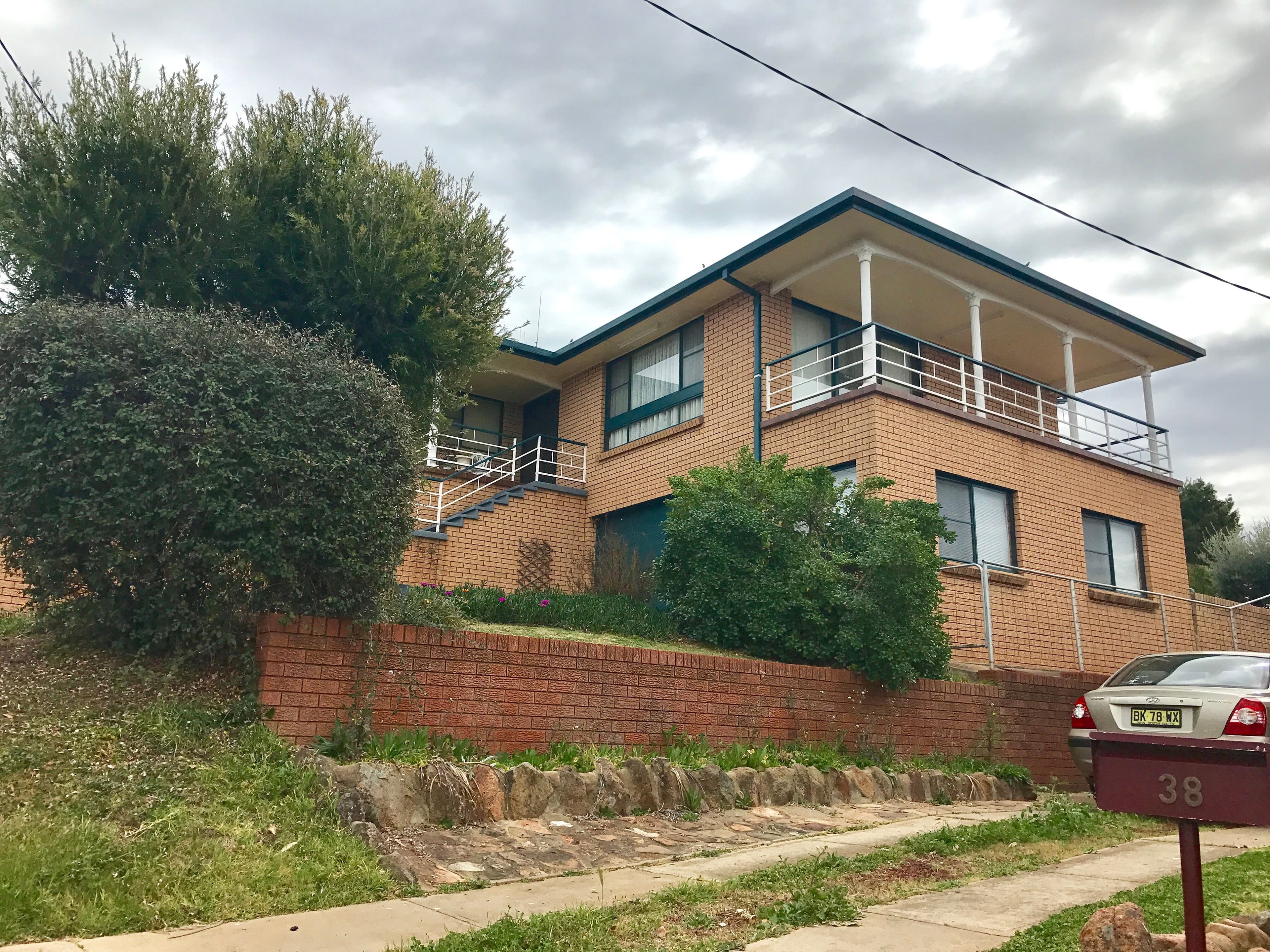 40 Barton Street, Parkes - Thumbnail 5
