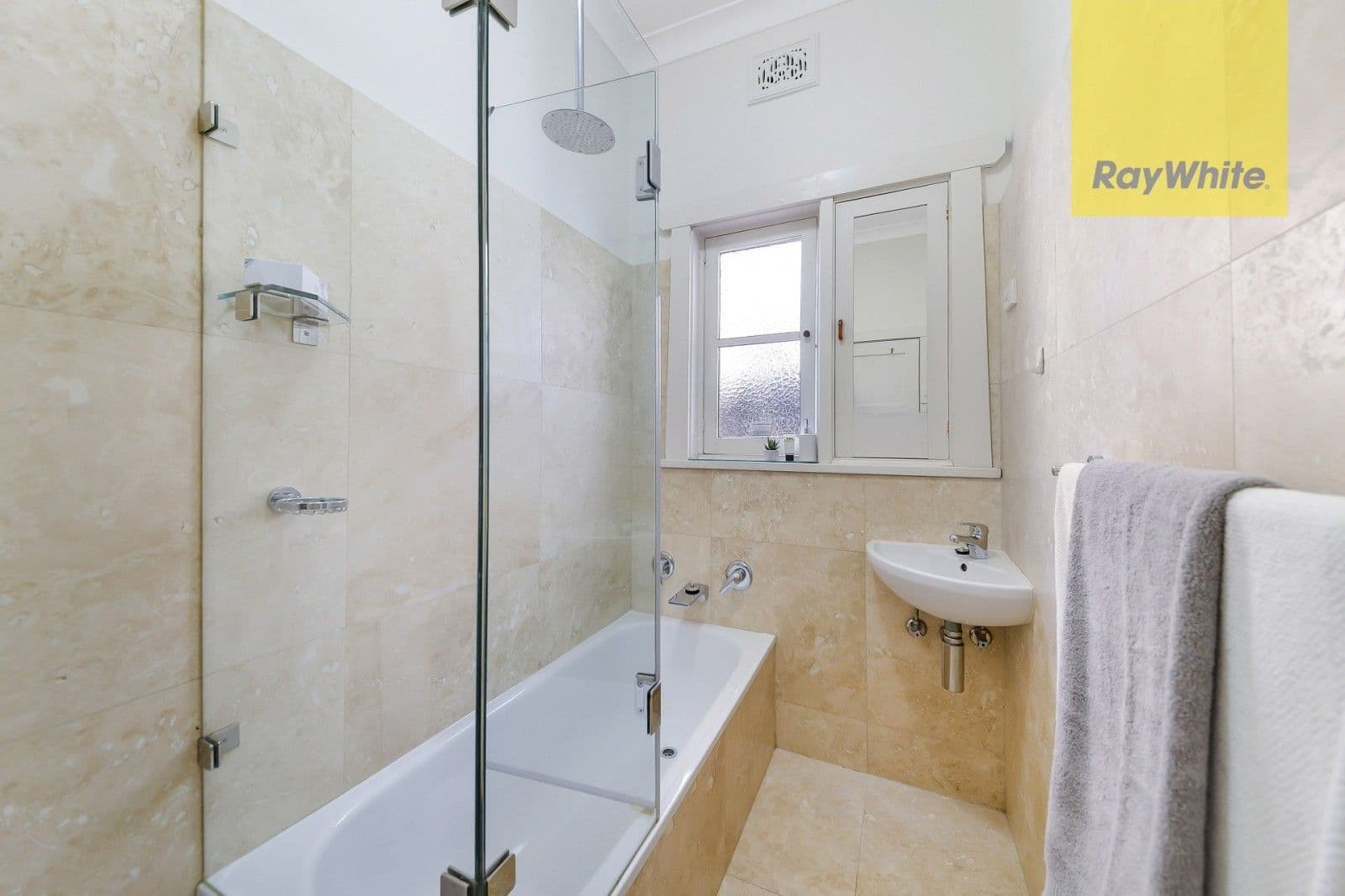 22 Albert Street, North Parramatta - Thumbnail 3