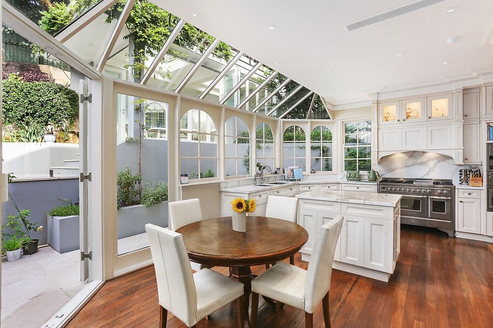 50 Olola Avenue, Vaucluse - Thumbnail 2