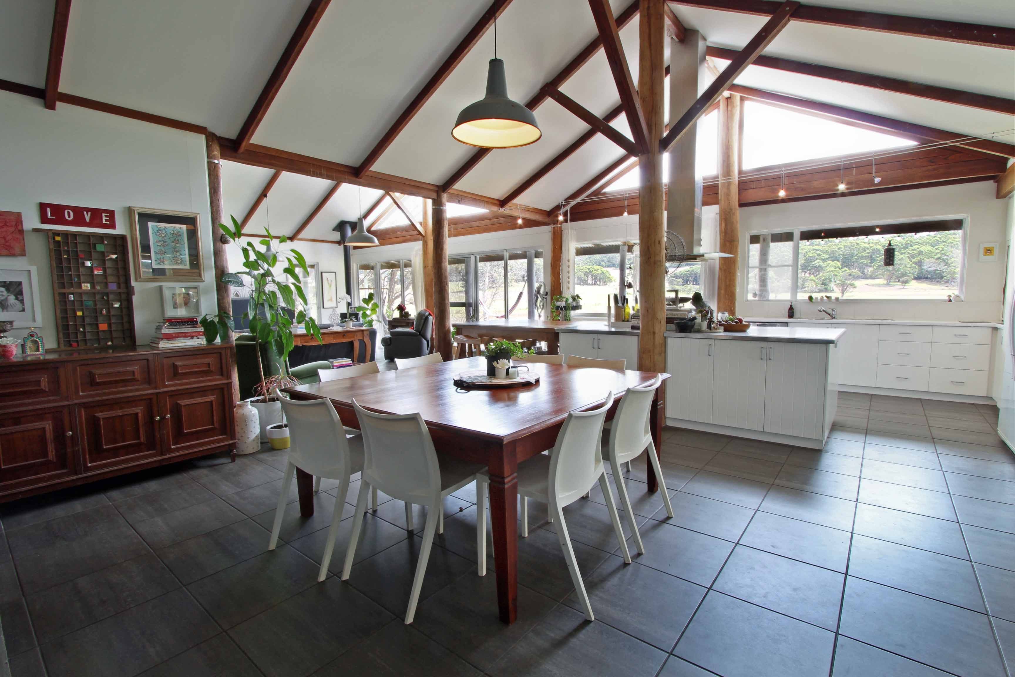 6515 South Coast Highway, Nornalup WA 6333, Nornalup - Thumbnail 6