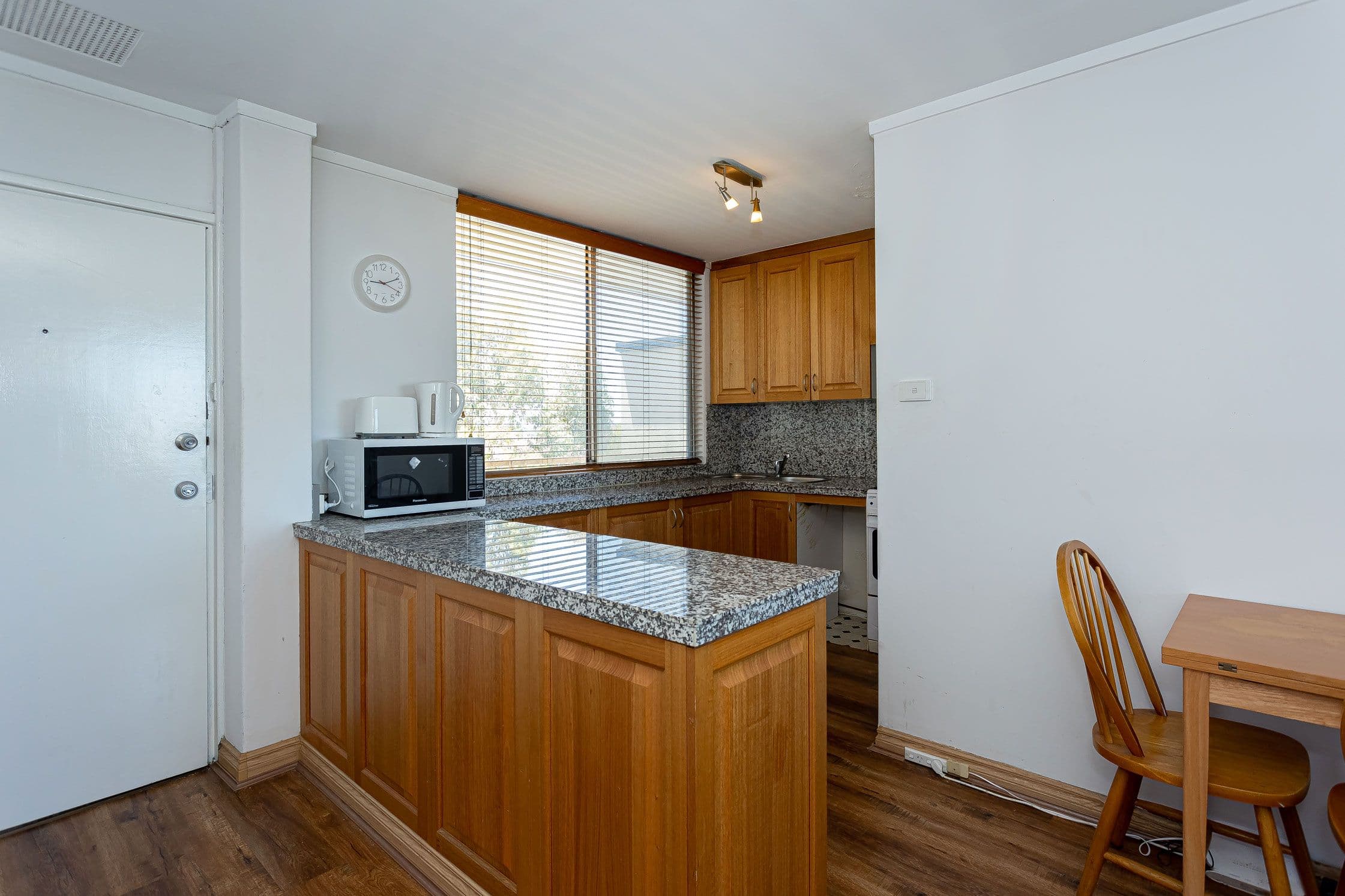 94/60-64 Forrest Avenue, East Perth WA 6004, East Perth - Thumbnail 2