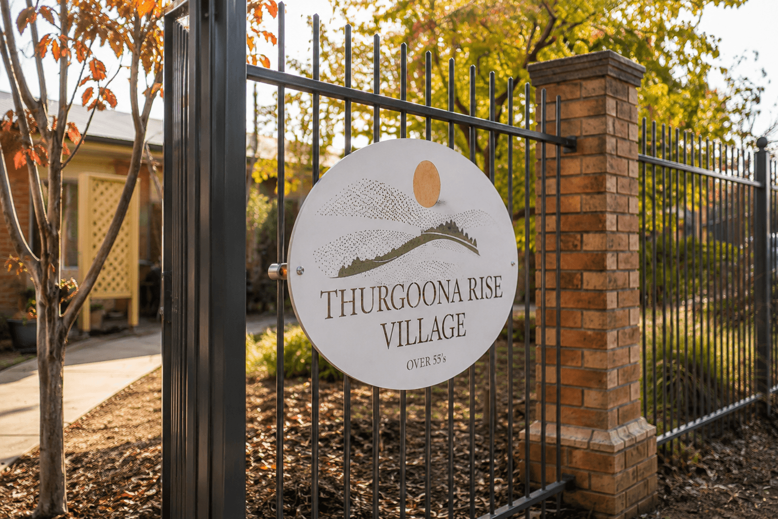 11/7 Severin Court, Thurgoona NSW 2640, Thurgoona - Thumbnail 3