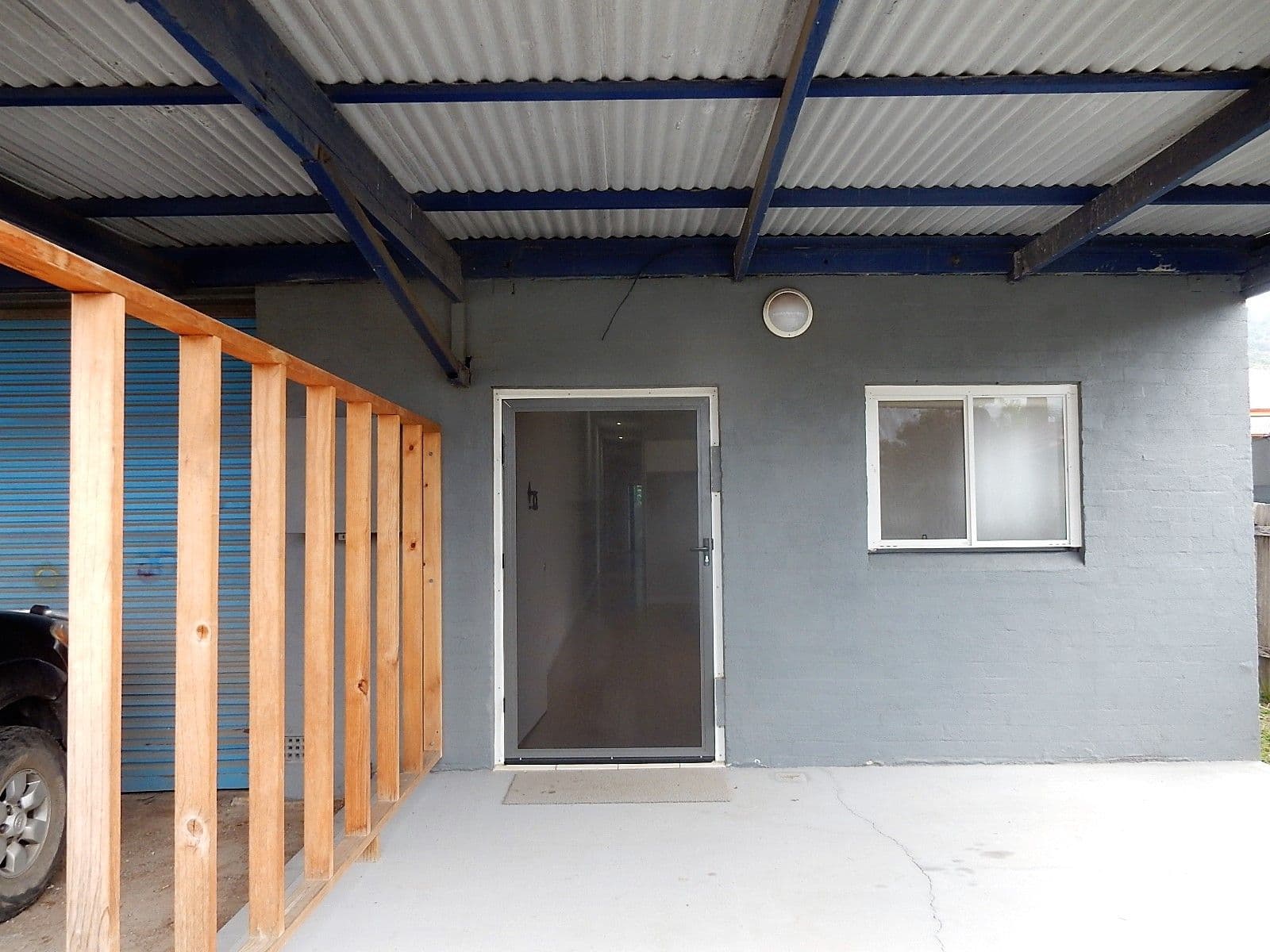 428 Princes Highway, Woonona NSW 2517, Woonona - Thumbnail 8