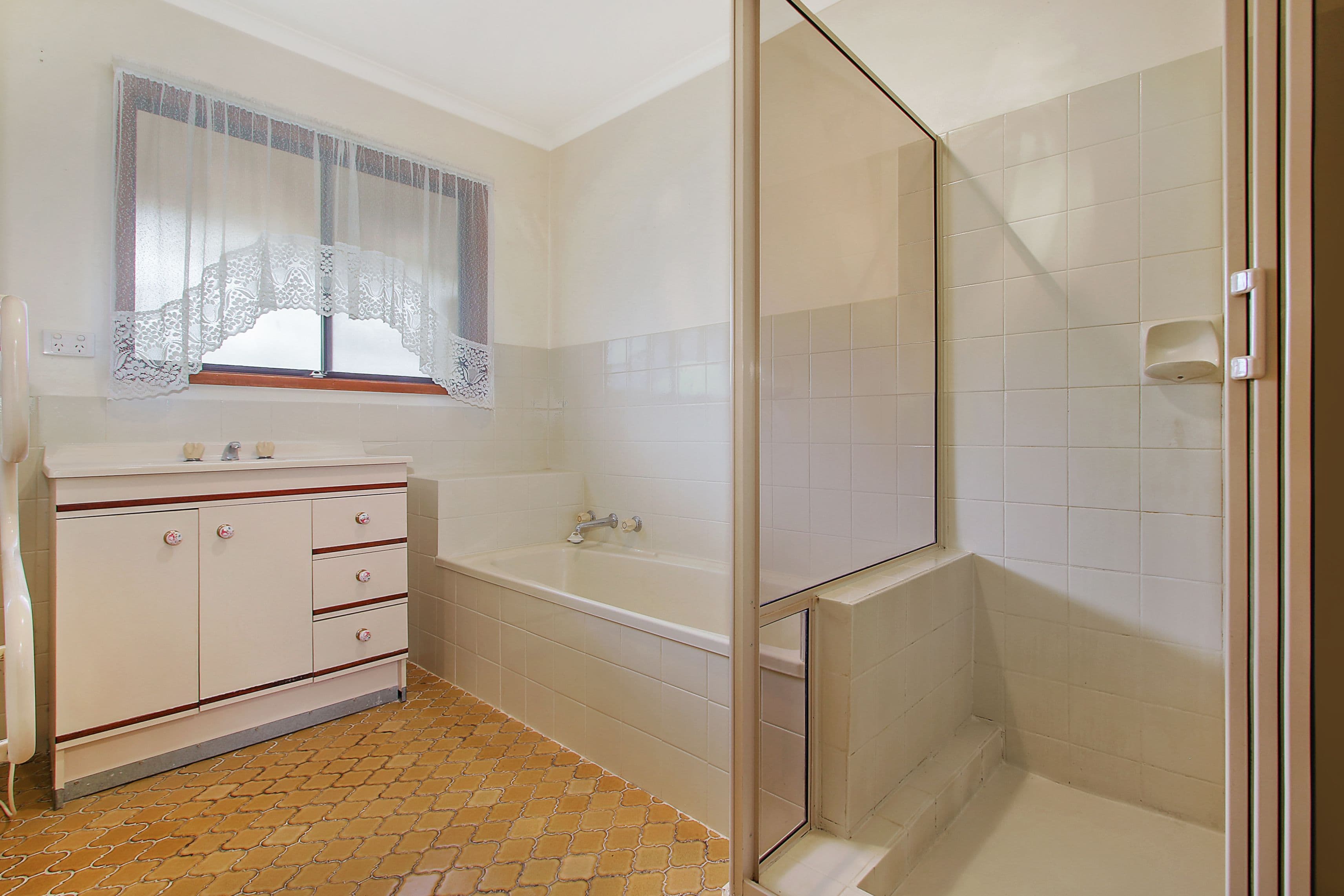 140 Hume Street, Howlong - Thumbnail 6