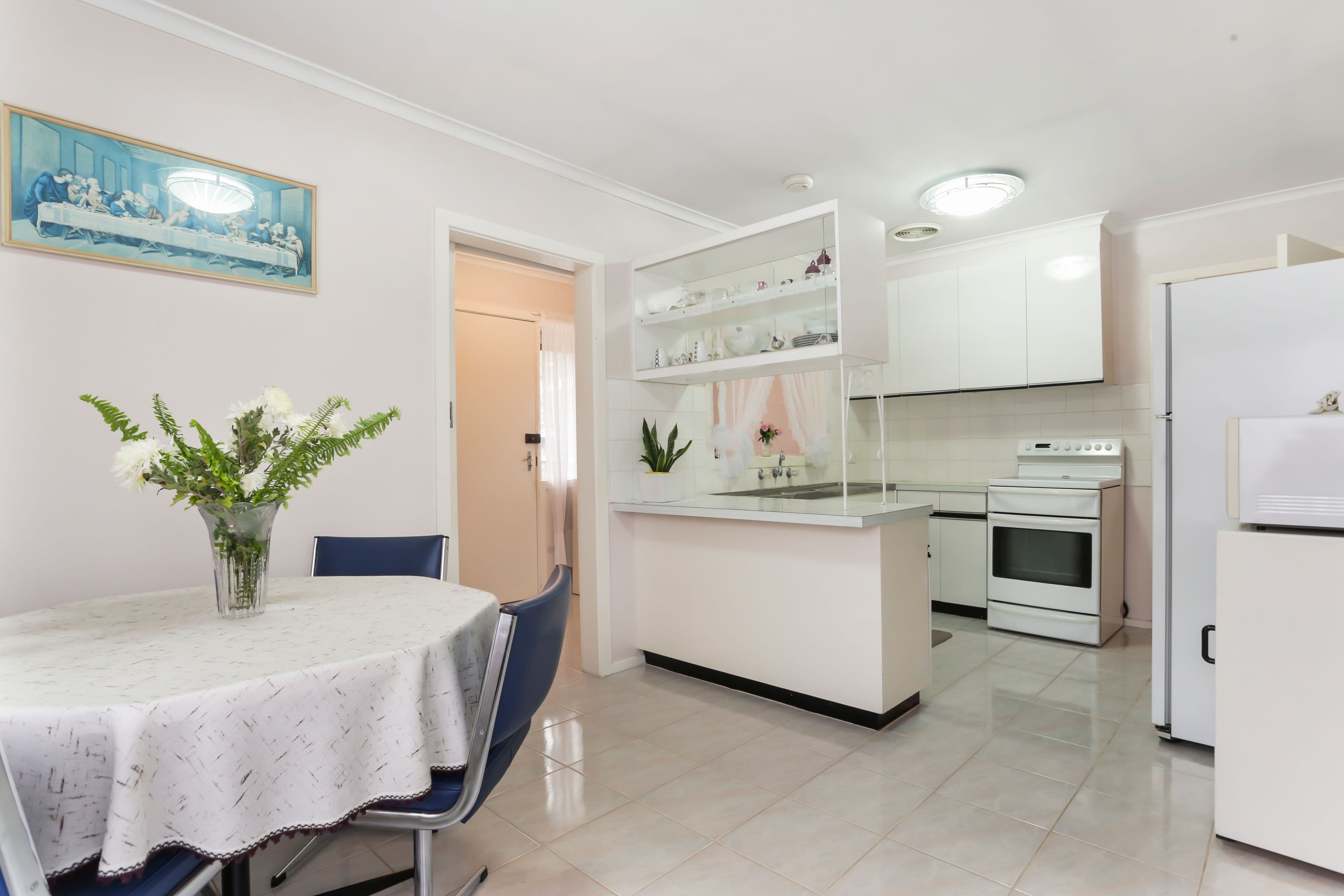 6 Edney Court, Noble Park VIC 3174, Noble Park - Thumbnail 4