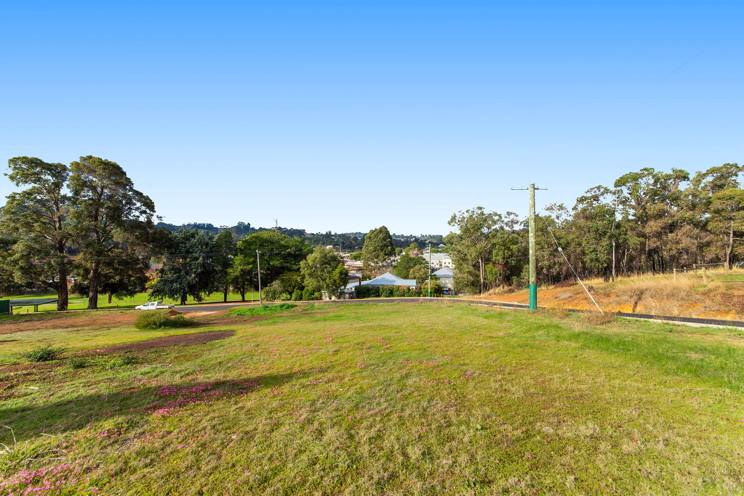 26 Hester Street, Bridgetown WA 6255, Bridgetown - Thumbnail 5