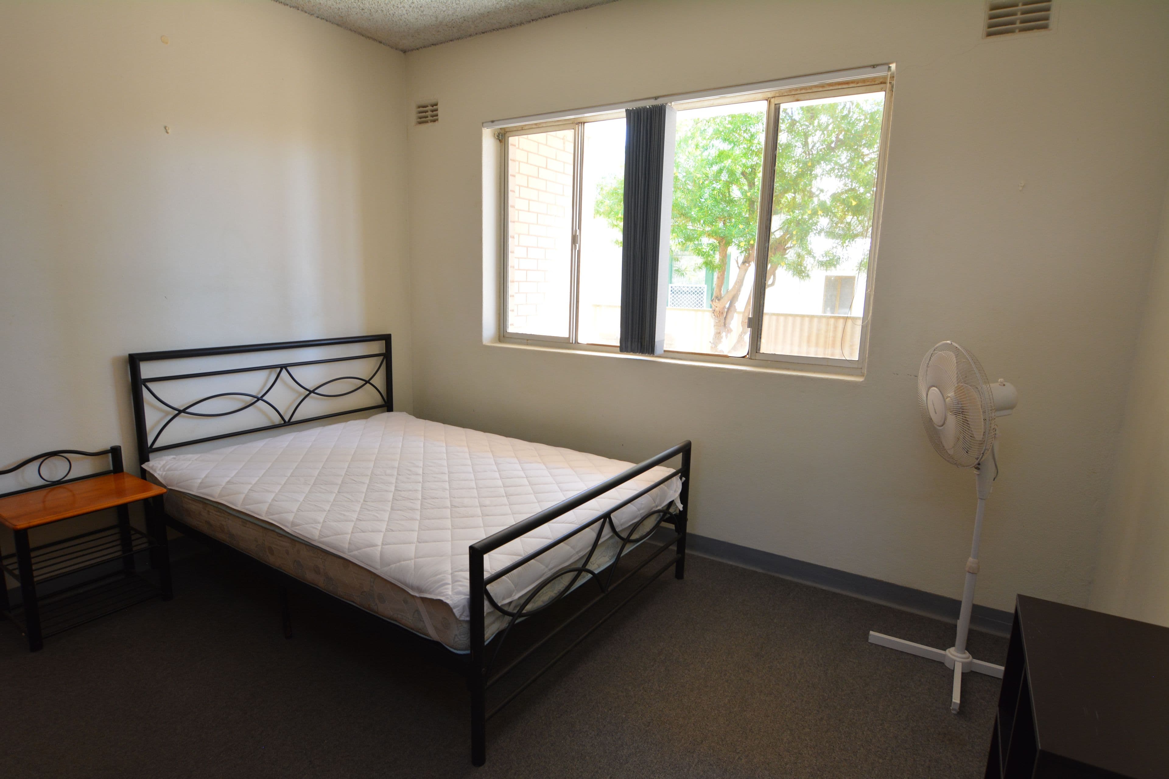1/6 James Street, Carnarvon WA 6701, Carnarvon - Thumbnail 3