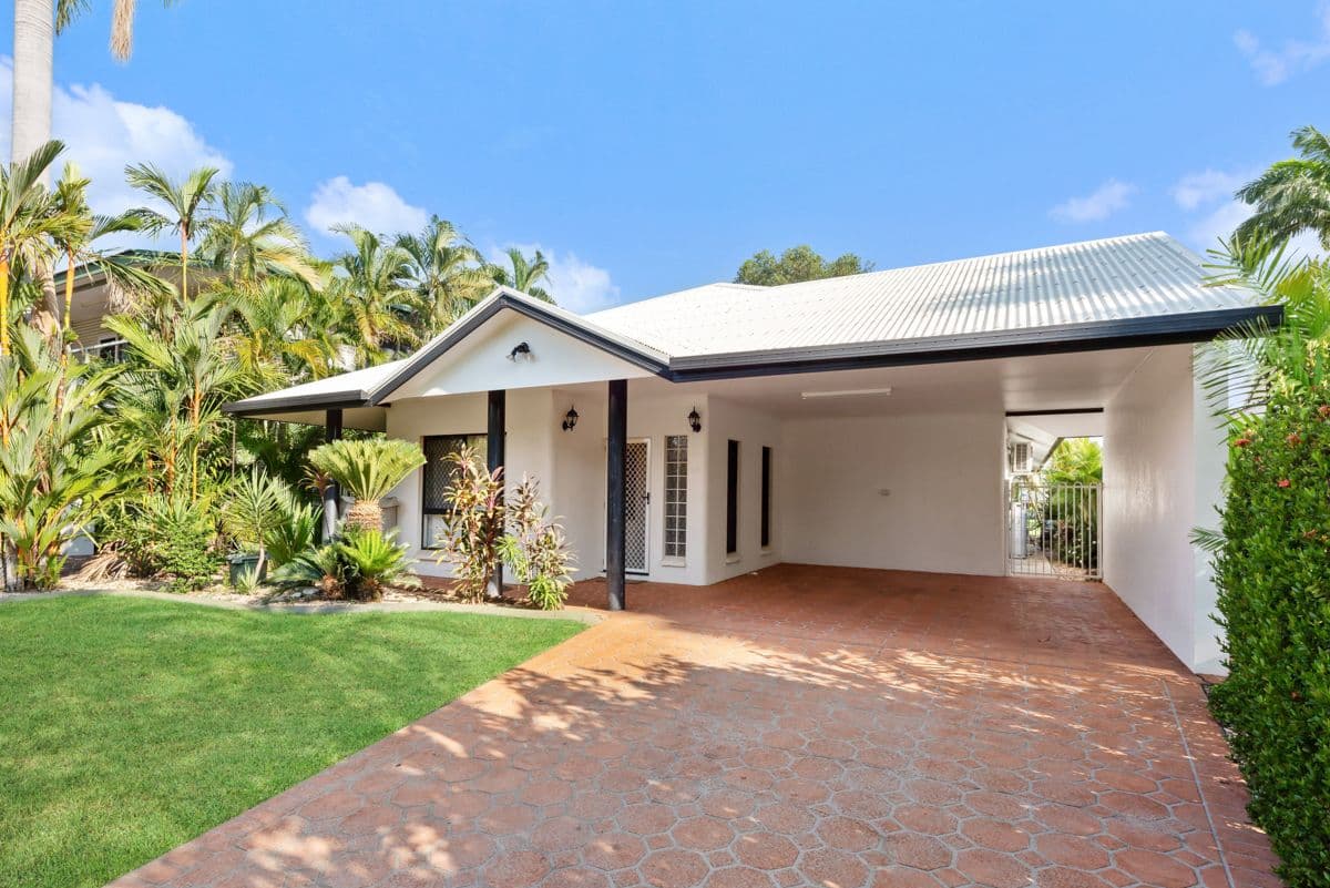 21 Alexandra Court, Durack NT 0830, Durack - Image 1