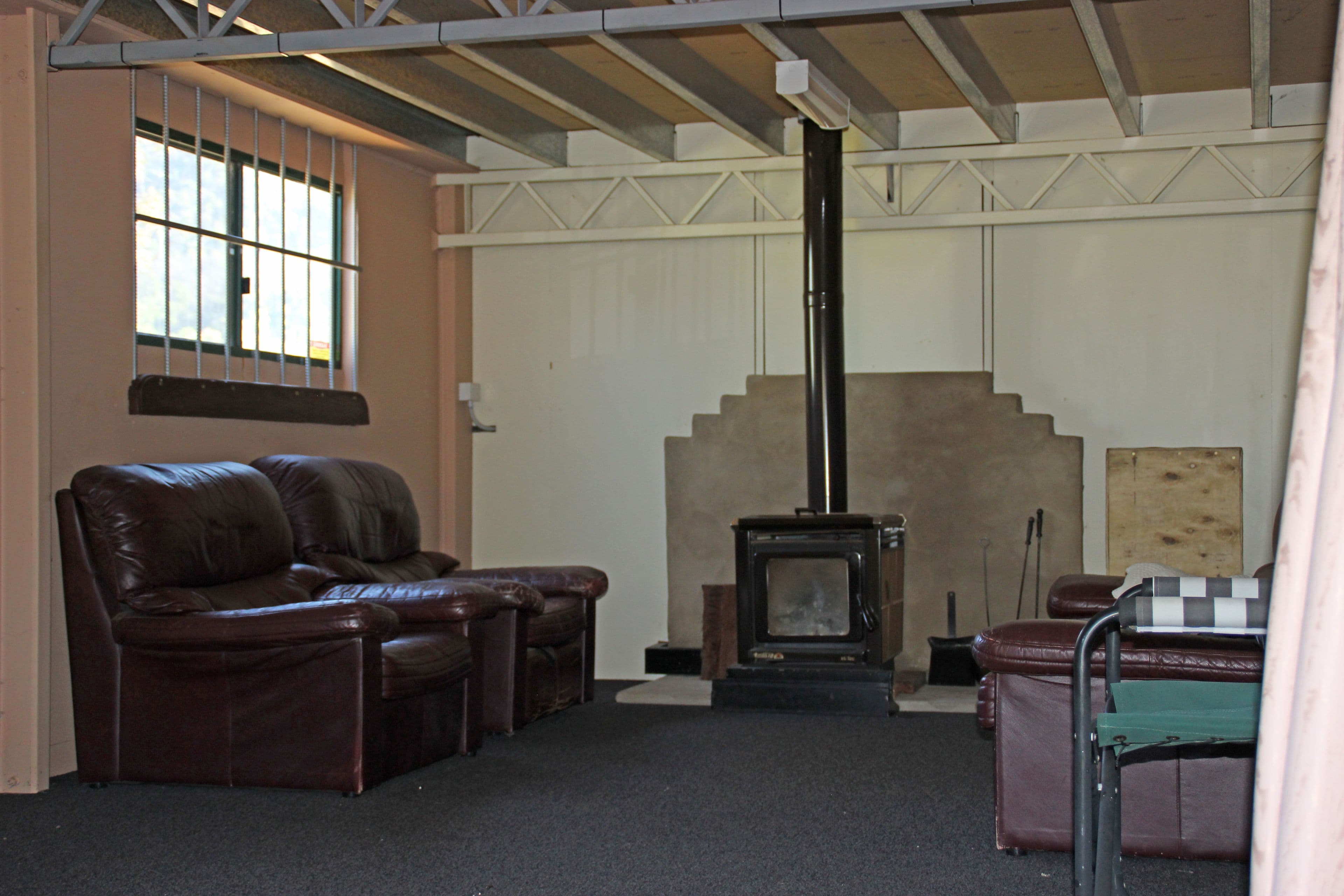 221 TIBUC Road, Coonabarabran NSW 2357, Coonabarabran - Thumbnail 7