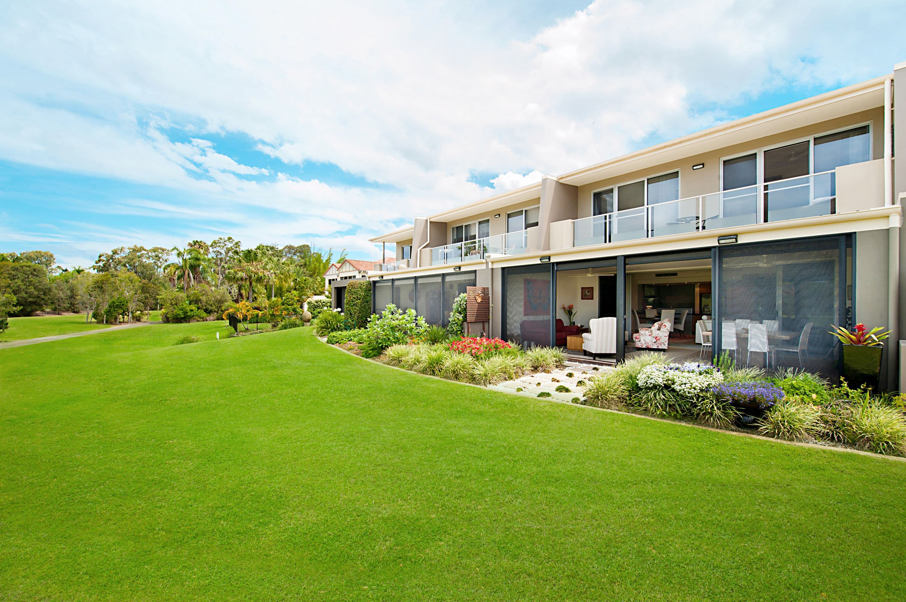 5205 Marine Drive West, Sanctuary Cove QLD 4212, Hope Island - Thumbnail 8