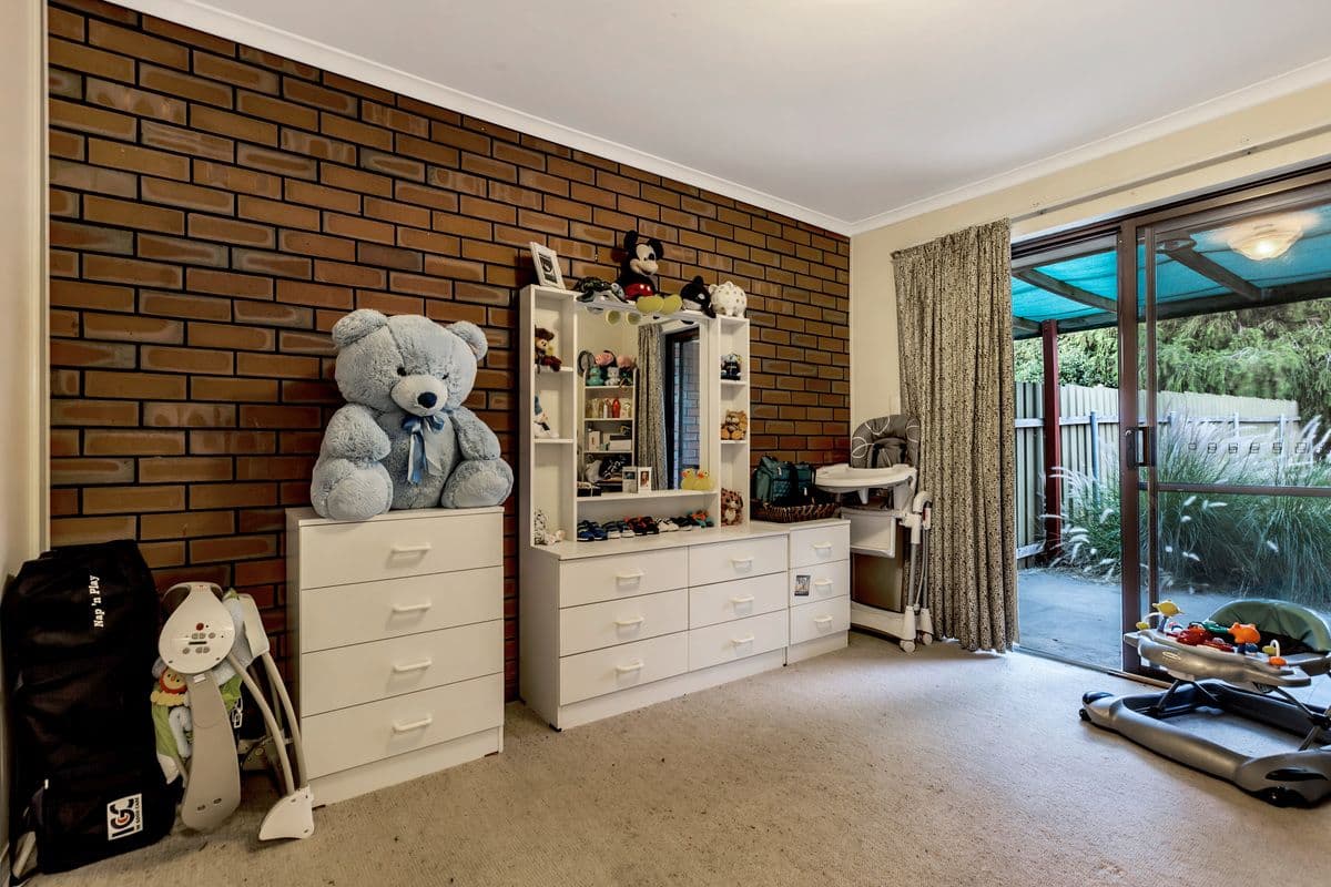 2/67 Valiant Road, Holden Hill SA 5088, Holden Hill - Thumbnail 8