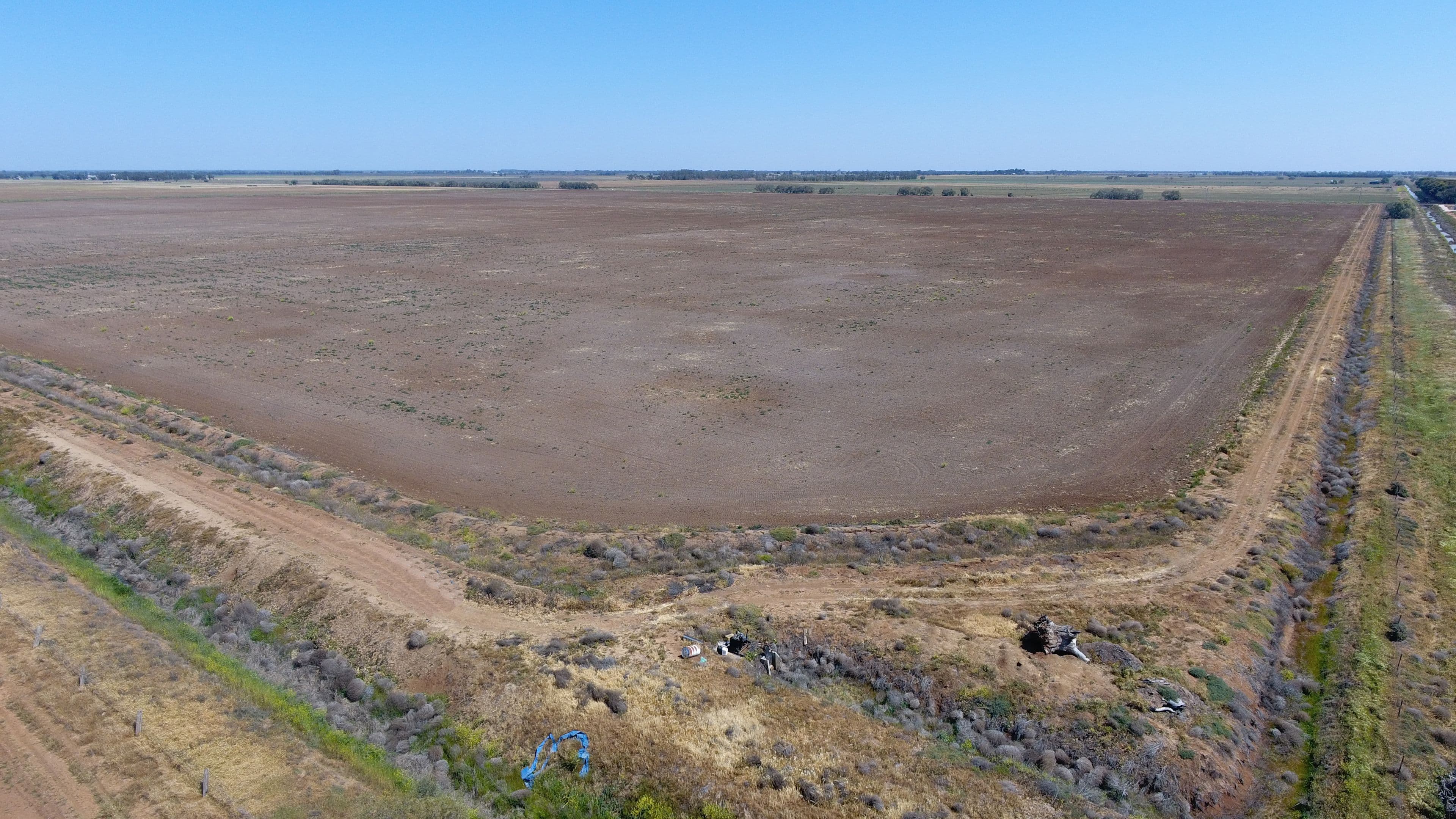 Stanbridge NSW 2705, Stanbridge - Thumbnail 3