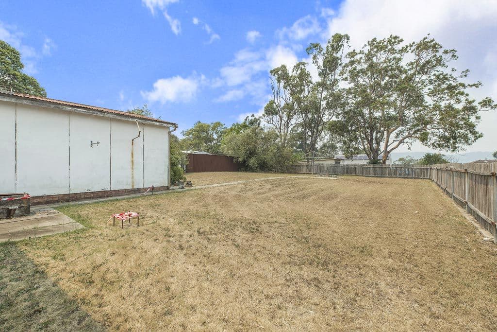6 Rhodes Street, Blackalls Park - Thumbnail 8