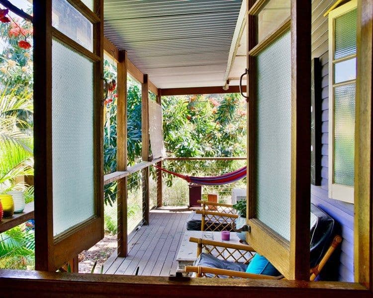 86 - 88 Serpentine Creek Road, Redland Bay QLD 4165, Redland Bay - Thumbnail 7