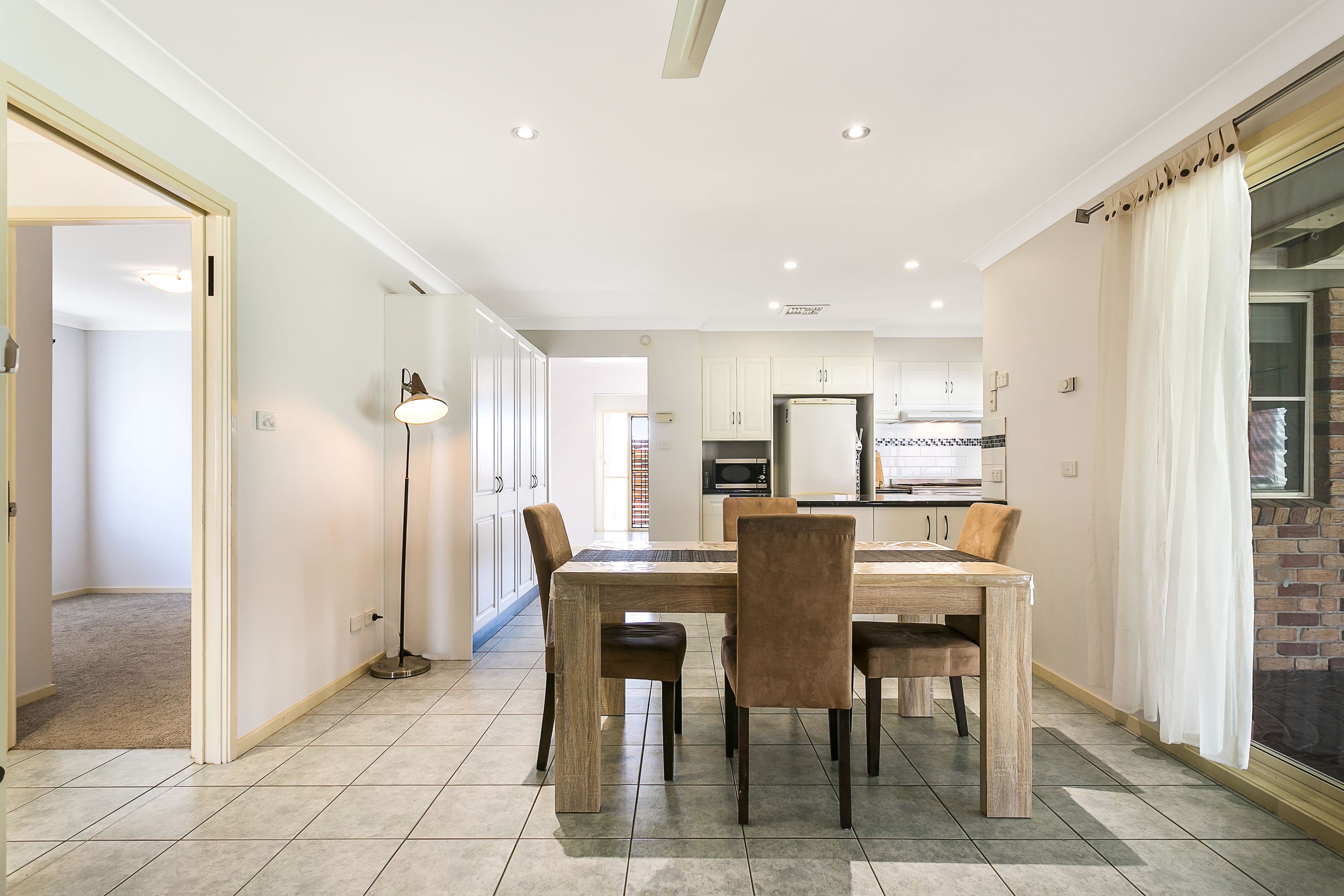 141 Garden Street, Tamworth NSW 2340, Tamworth - Thumbnail 4
