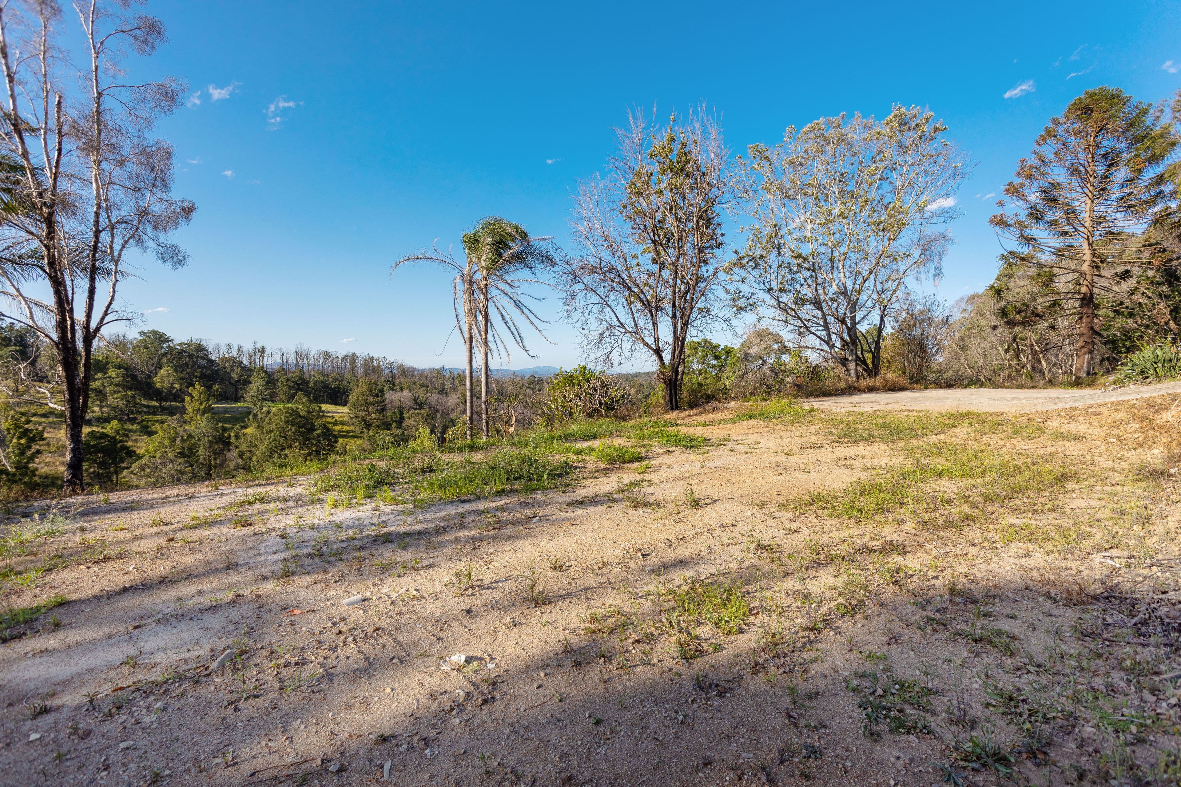 236 Fords Road, Koorainghat NSW 2430, Koorainghat - Thumbnail 7