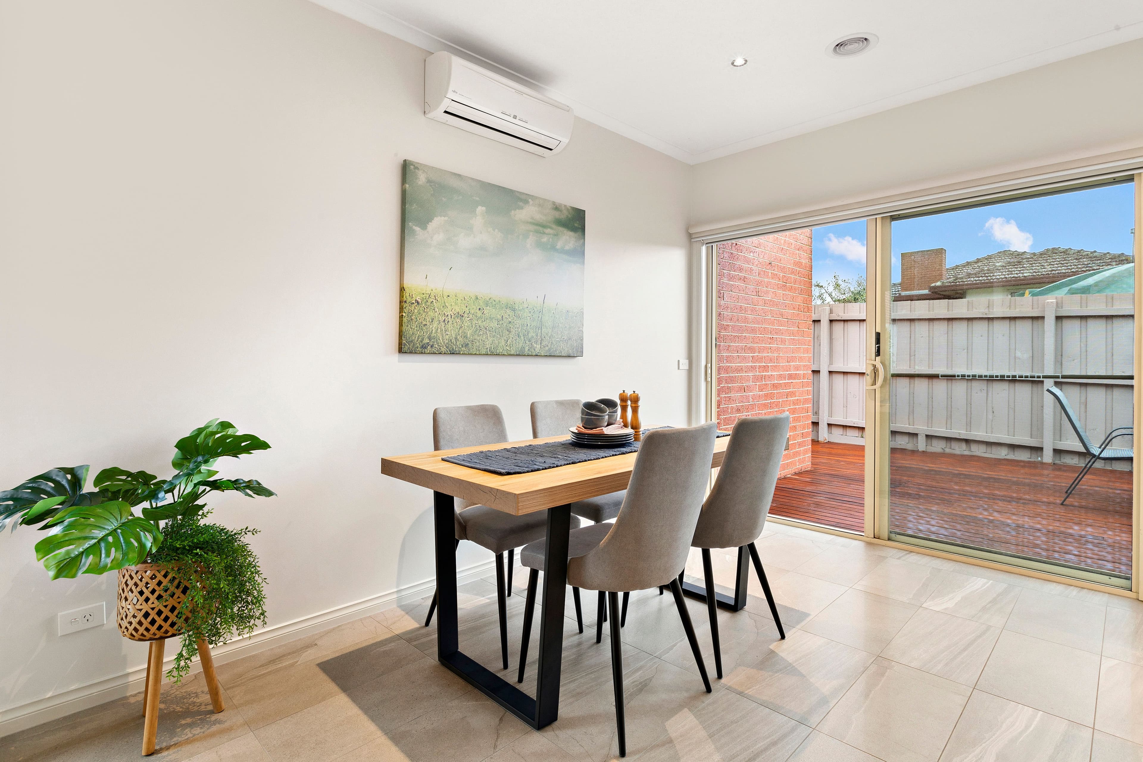 3 Inga Street, Oakleigh East VIC 3166, Oakleigh East - Thumbnail 4