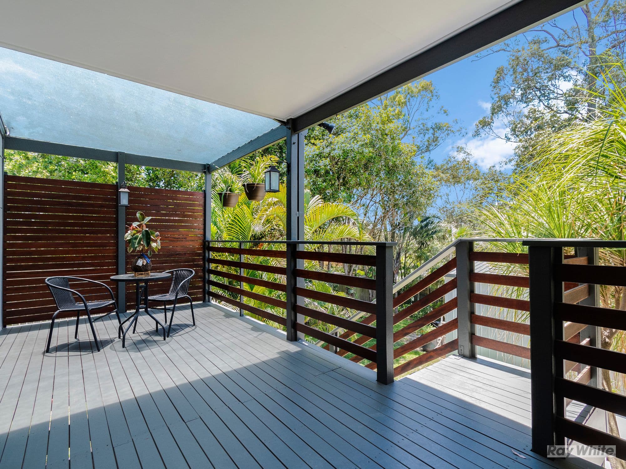8 Marigold Place, Mount Cotton QLD 4165, Mount Cotton - Thumbnail 4