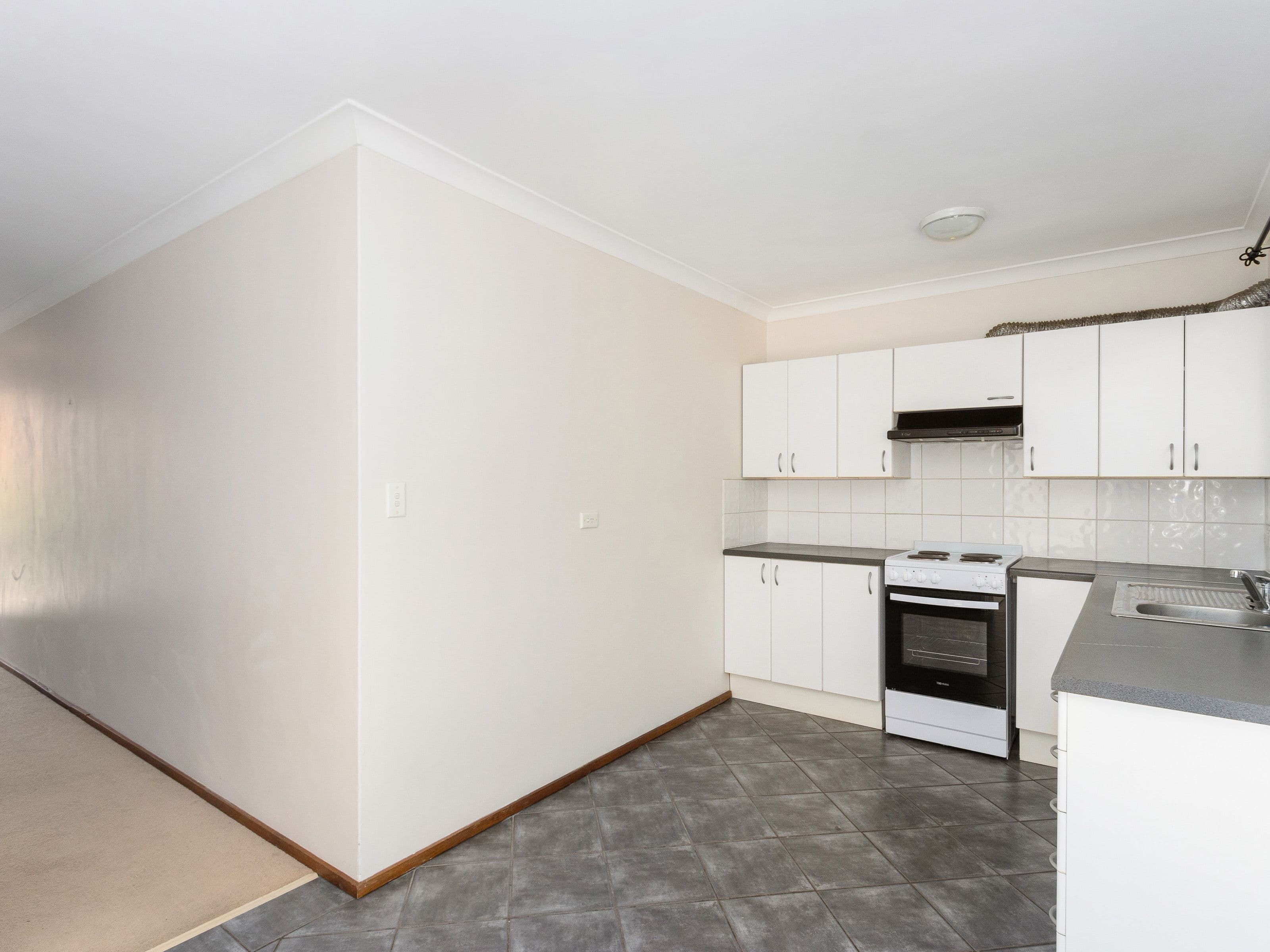 6/287 Canning Highway, Como WA 6152, Como - Thumbnail 4