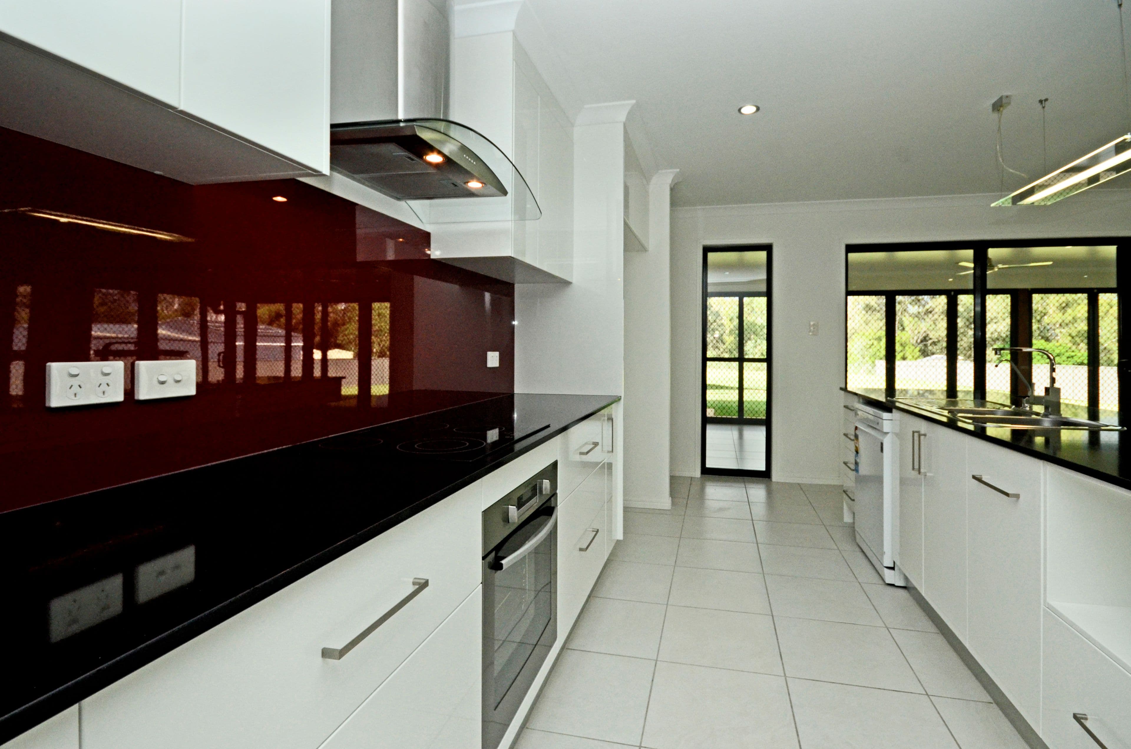 36 Alexandra Avenue, Biloela QLD 4715, Biloela - Thumbnail 4