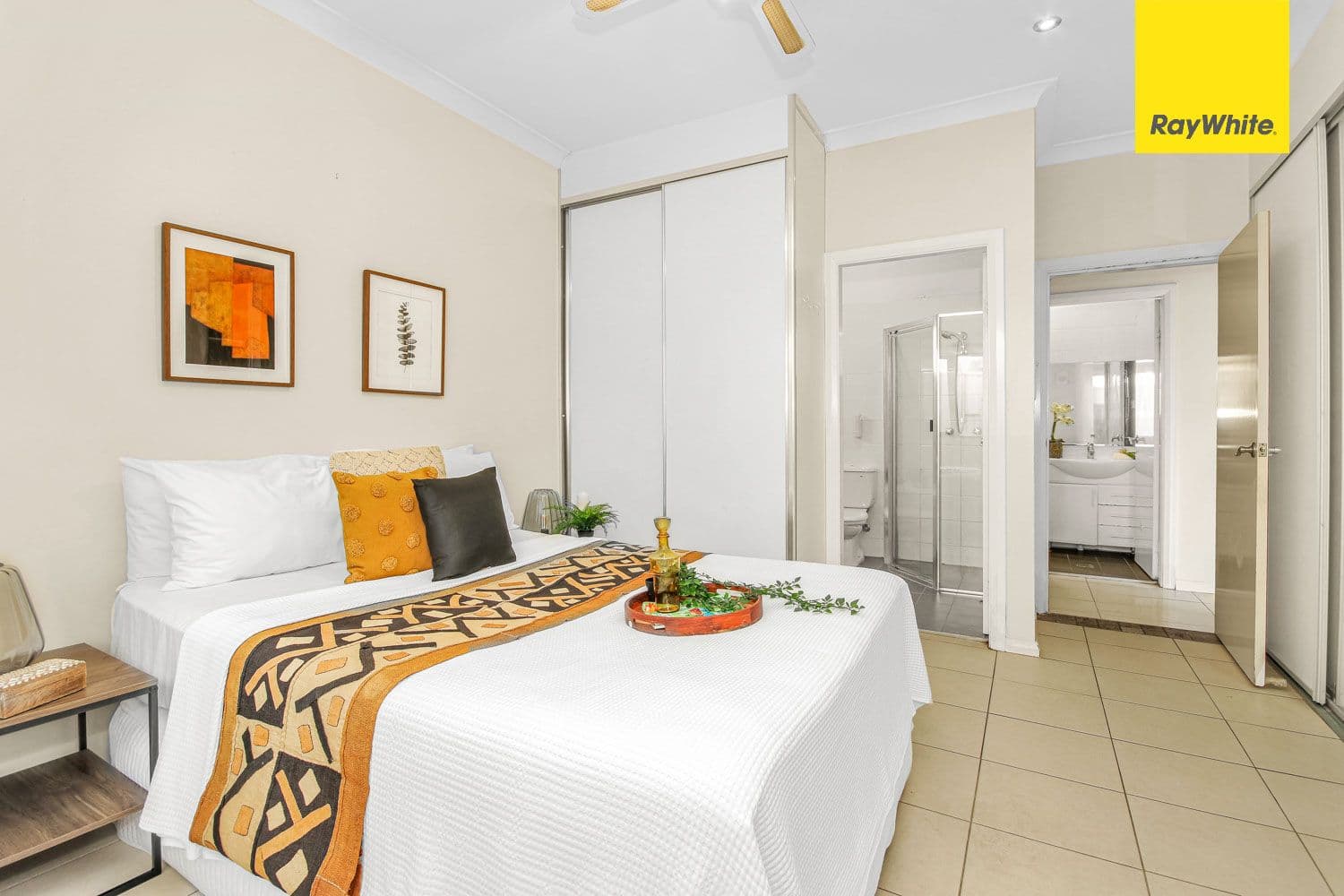 49c Stapleton Street, Wentworthville NSW 2145, Wentworthville - Thumbnail 3