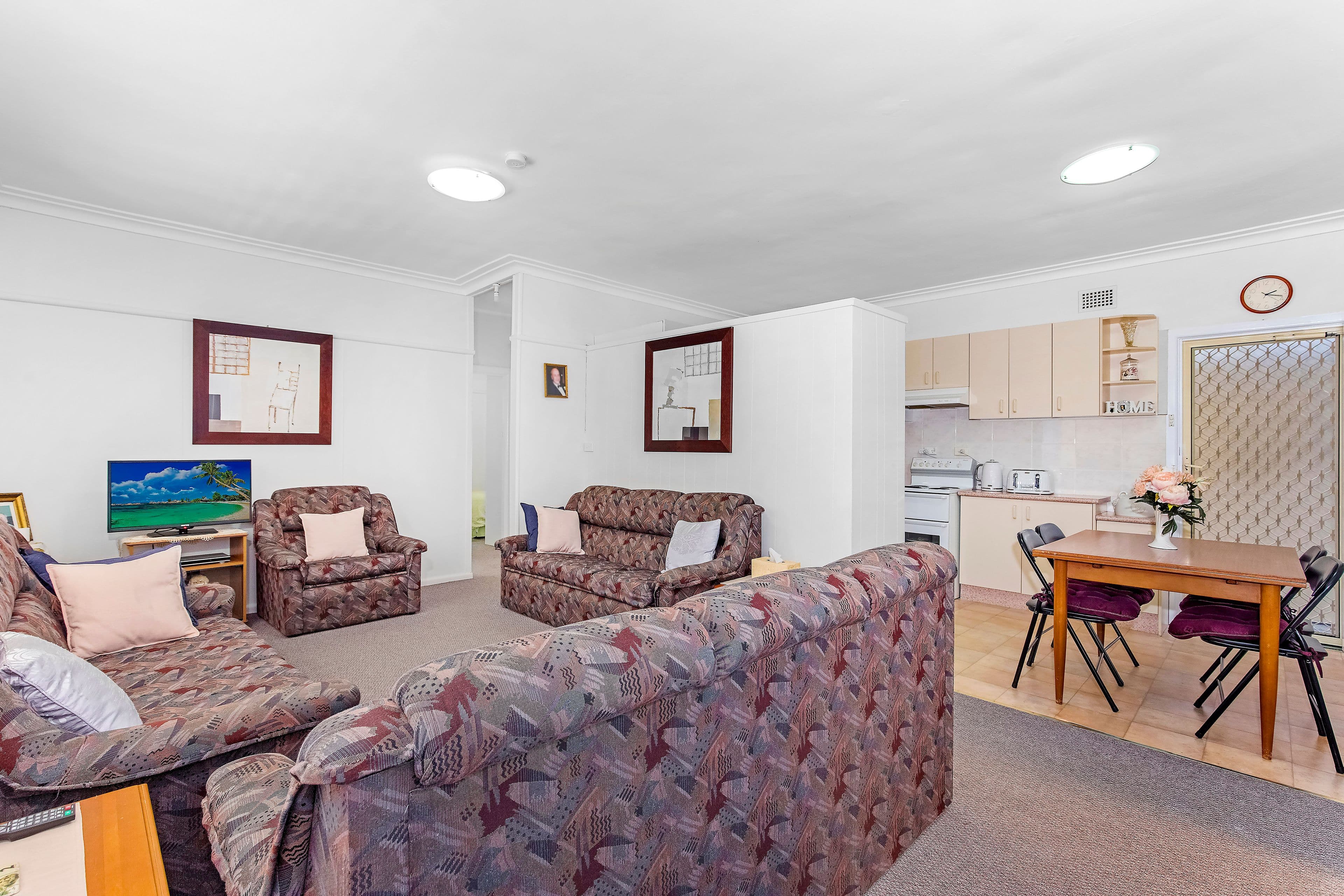24 Wilson Road, Terrigal NSW 2260, Terrigal - Thumbnail 5