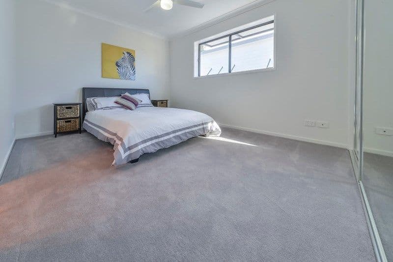 31-35 Domnick Street, Caboolture South QLD 4510, Caboolture South - Thumbnail 6