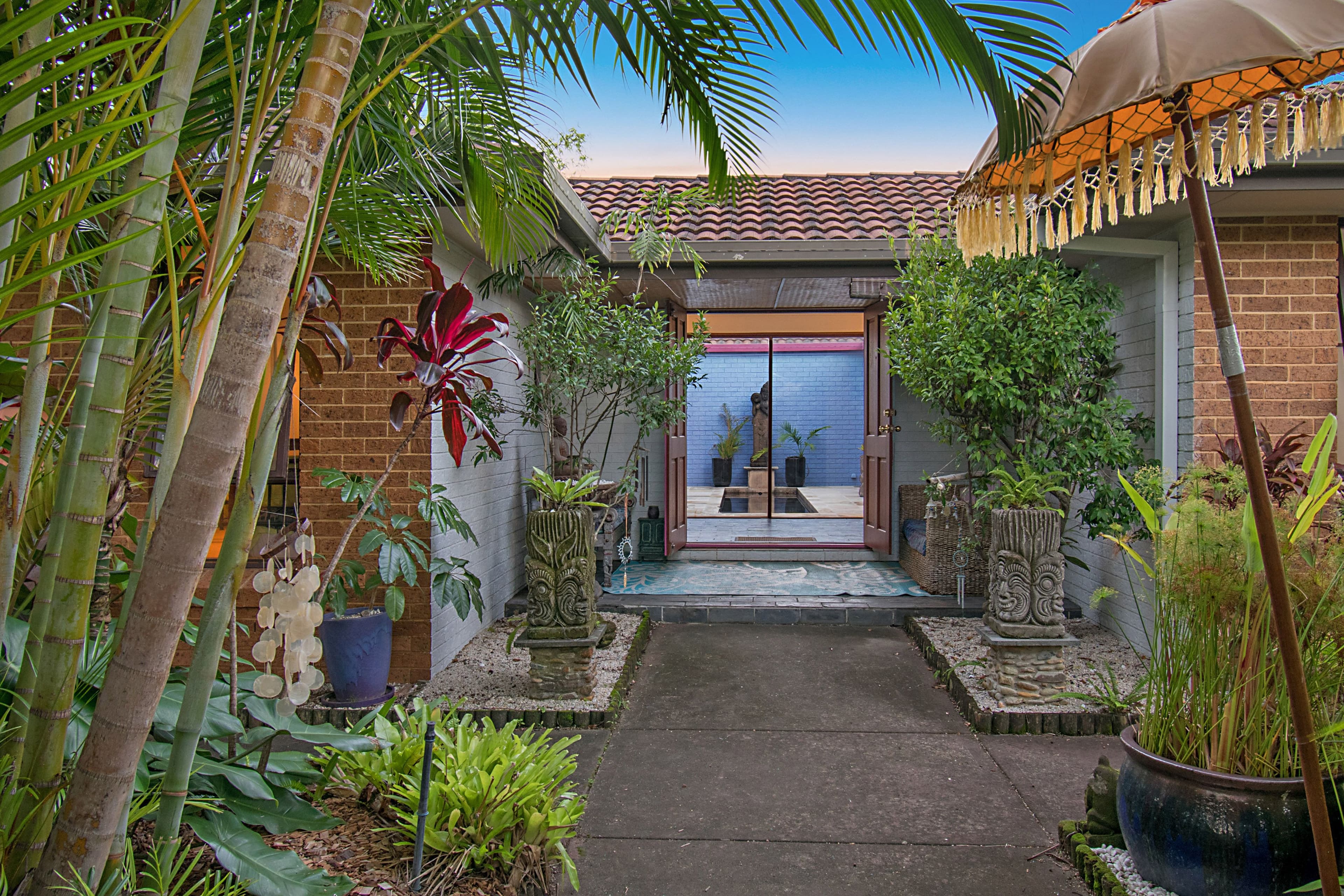 19 Natan Court, Ocean Shores - Thumbnail 5