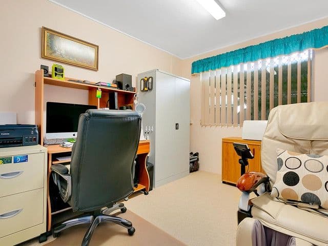 32 O'Neil Street, Moorooka QLD 4105, Moorooka - Thumbnail 8