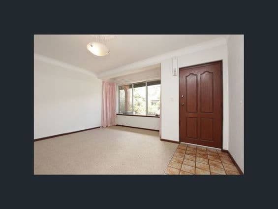 2/39 Seventh Avenue, Maylands WA 6051, Maylands - Thumbnail 3