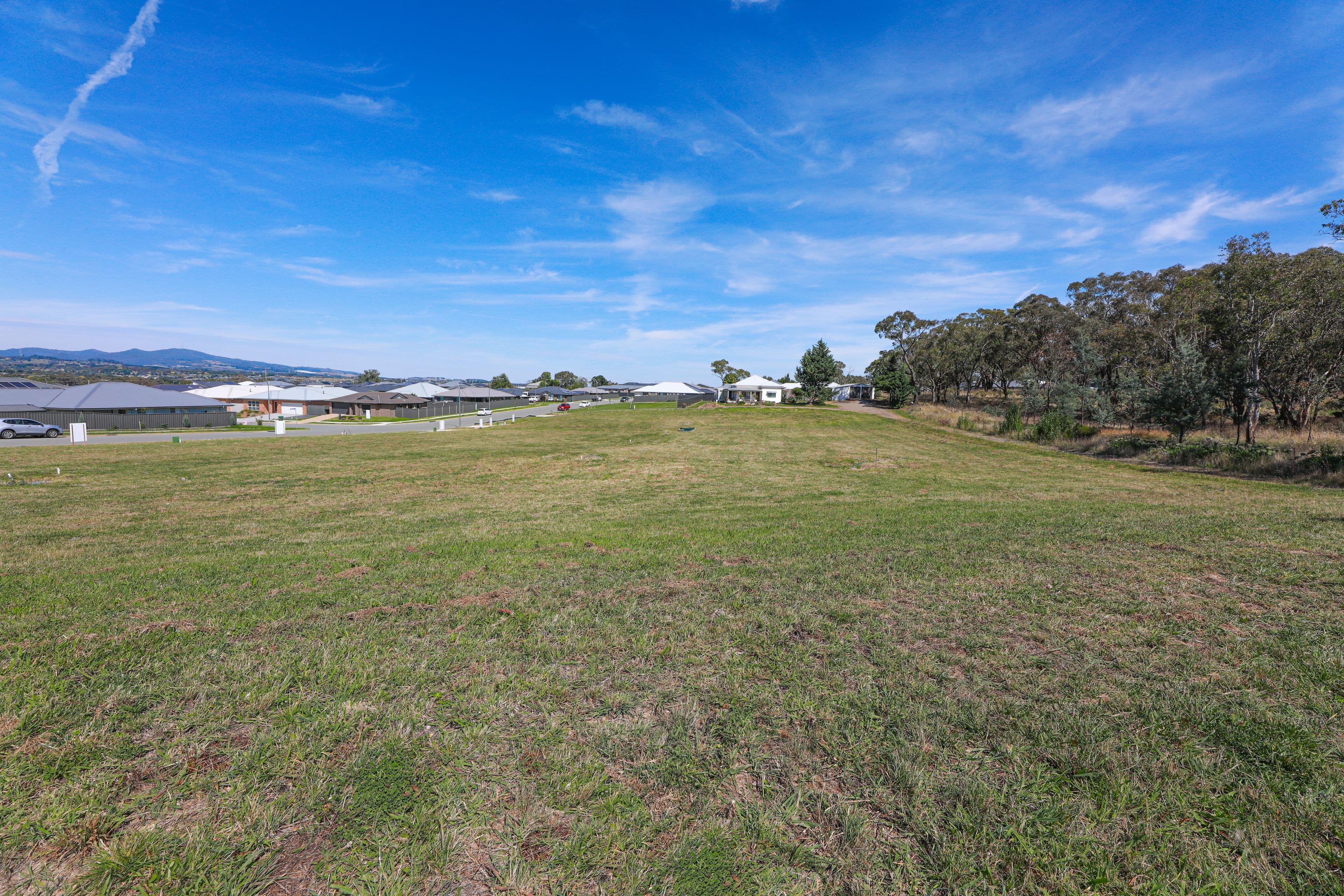 Lot 208 - 27 Geraldton Street, Orange NSW 2800, Orange - Thumbnail 6