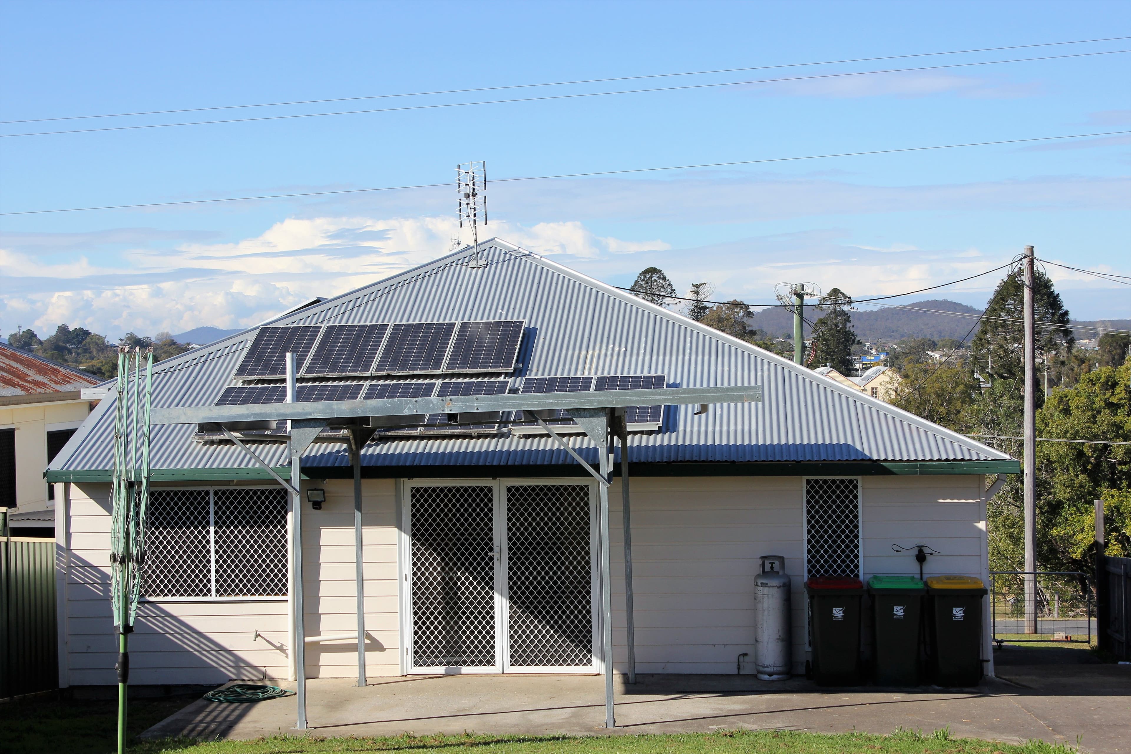 20 Dangar Street, West Kempsey - Thumbnail 4