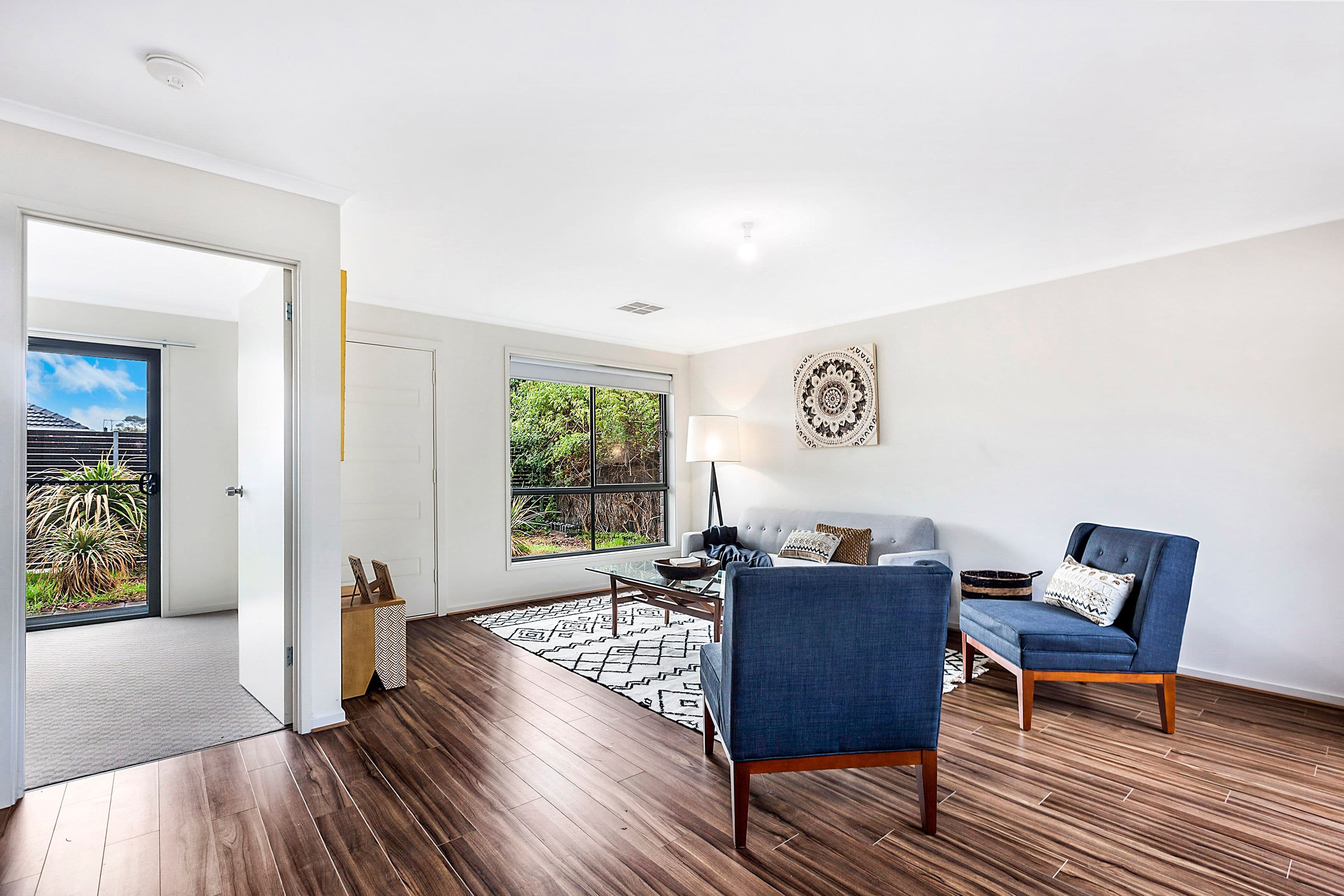 2 May Avenue, Modbury SA 5092, Modbury - Thumbnail 6