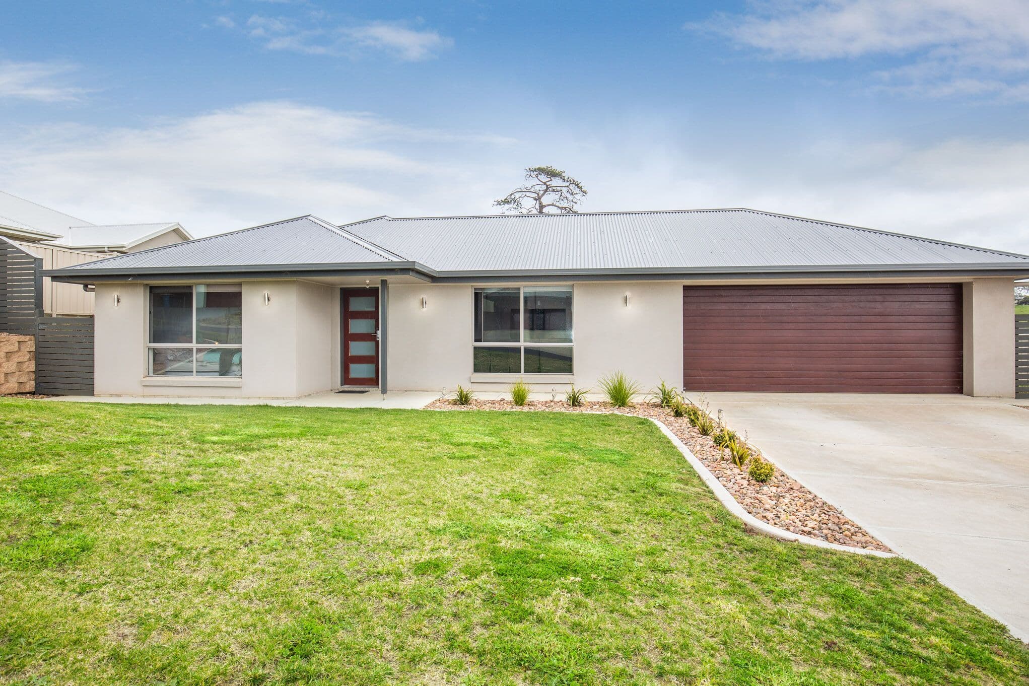 10 Buffalo Crescent, Mount Gambier SA 5290, Mount Gambier - Image 1