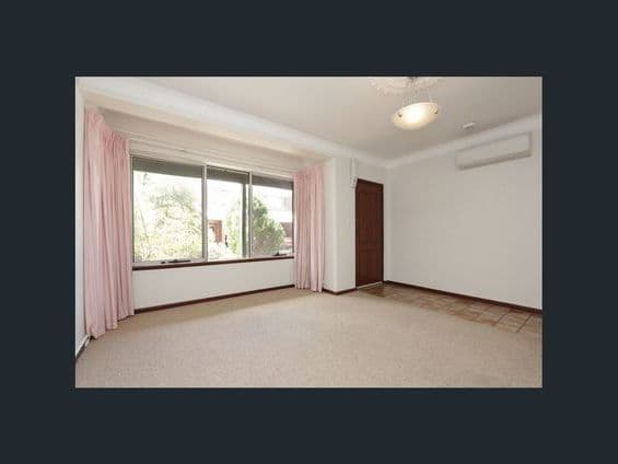 2/39 Seventh Avenue, Maylands WA 6051, Maylands - Thumbnail 5
