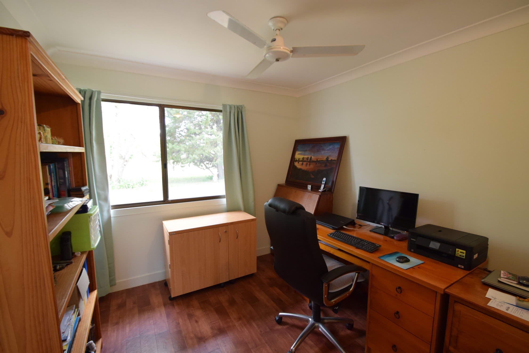 1857 Esk Crows Nest Road, Biarra QLD 4313, Biarra - Thumbnail 5