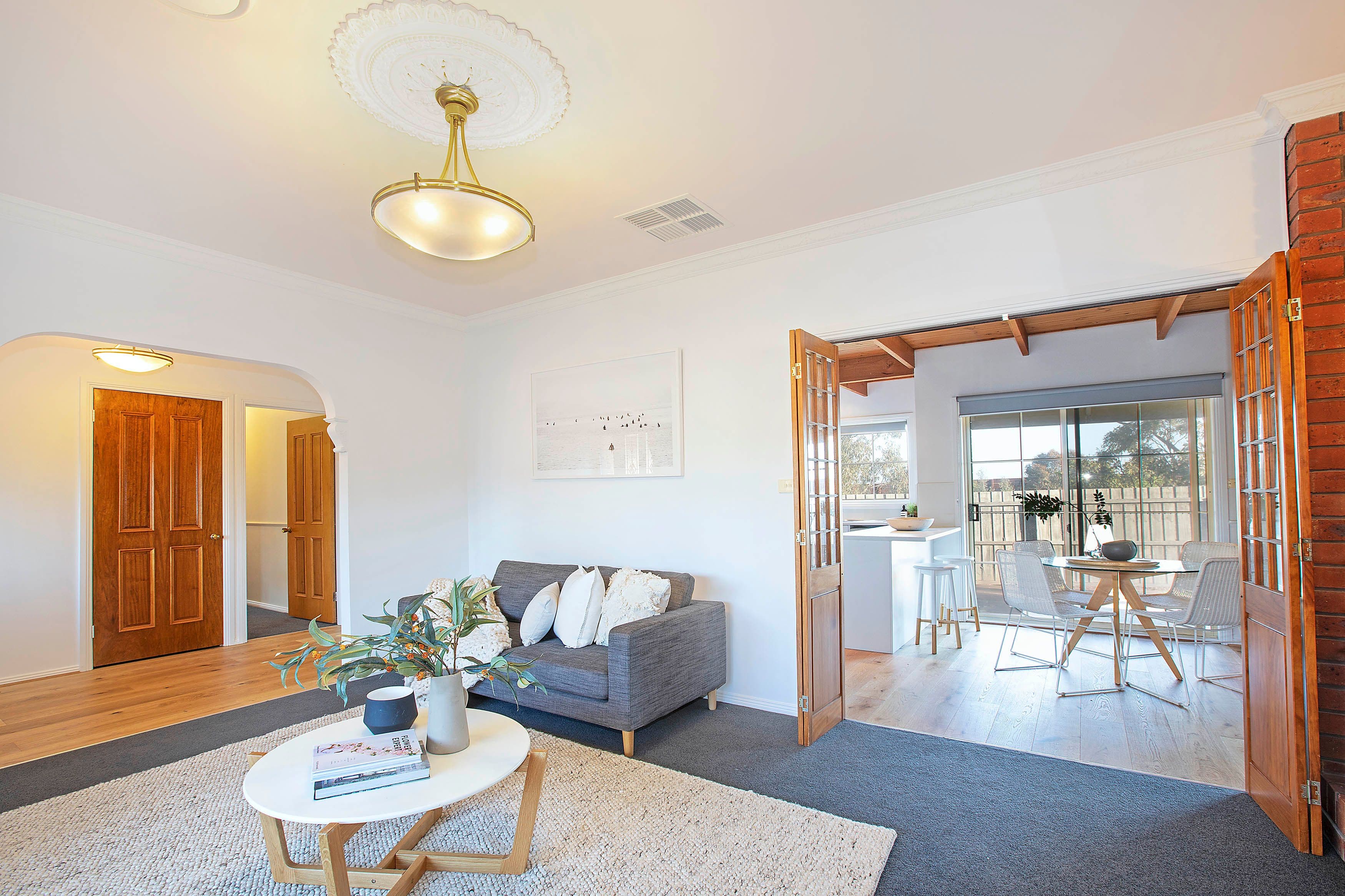 8 Euroka Court, Grovedale VIC 3216, Grovedale - Thumbnail 5
