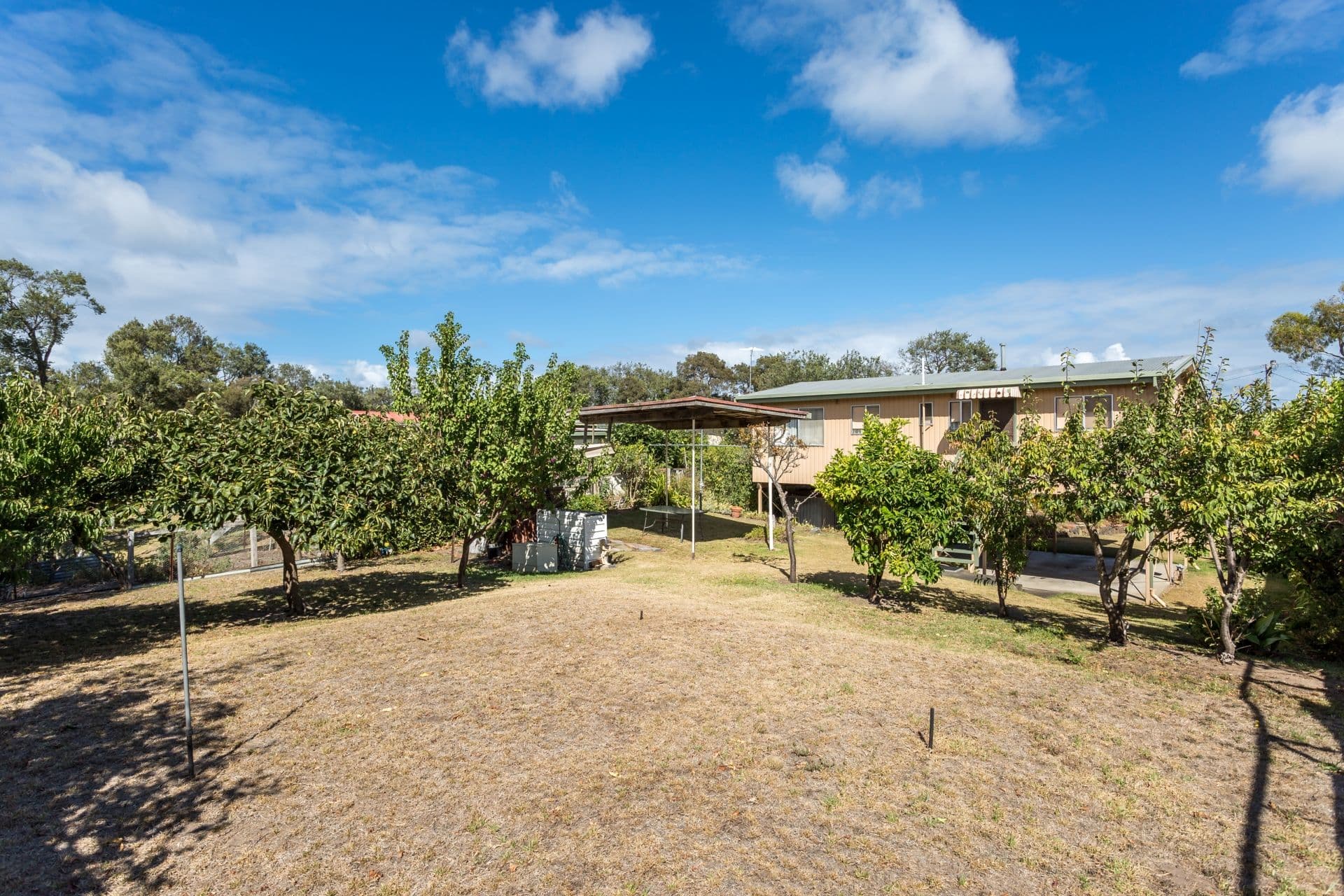 39 Observation Drive, Rye VIC 3941, Rye - Thumbnail 2