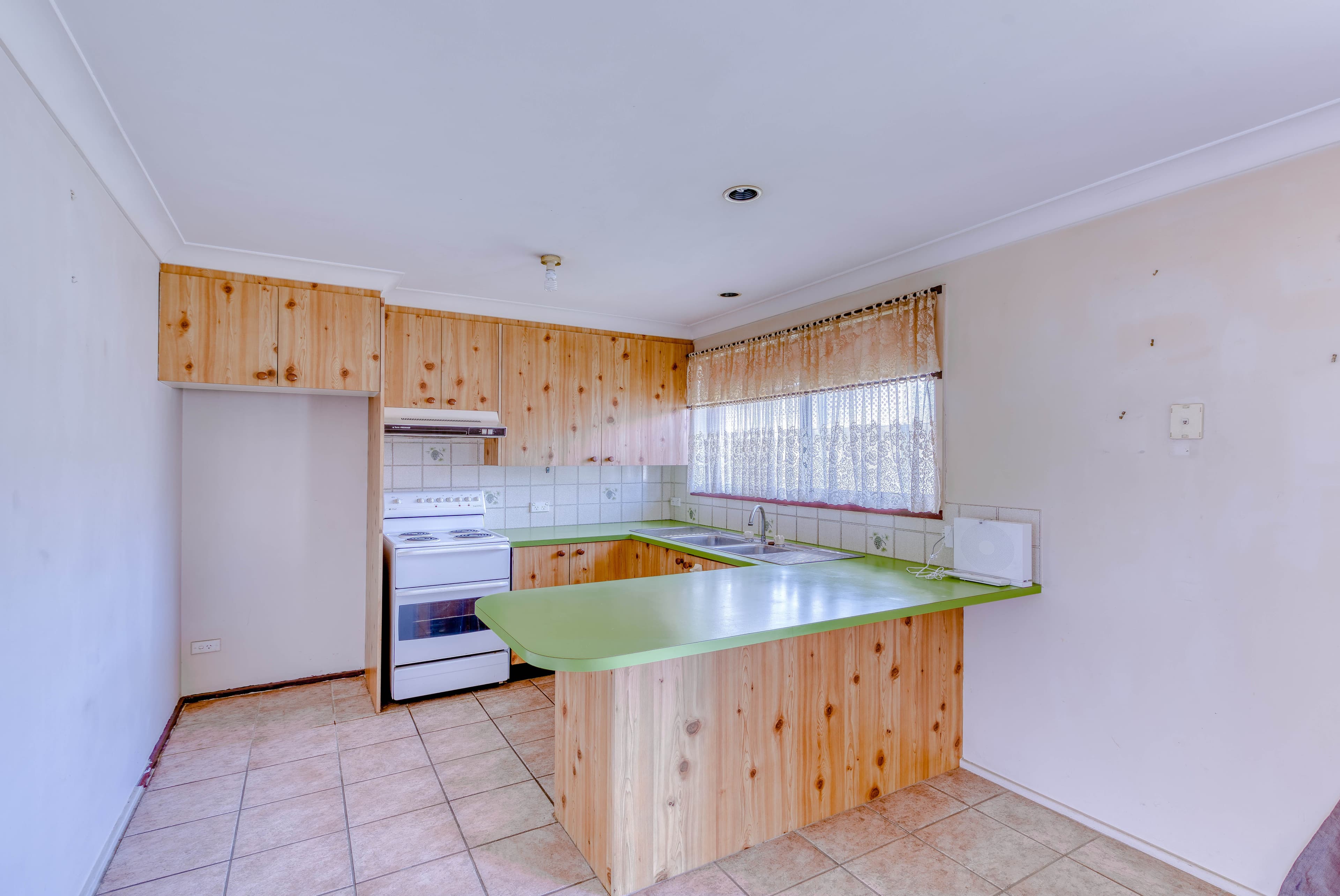 46 Struan Street, Tahmoor - Thumbnail 5