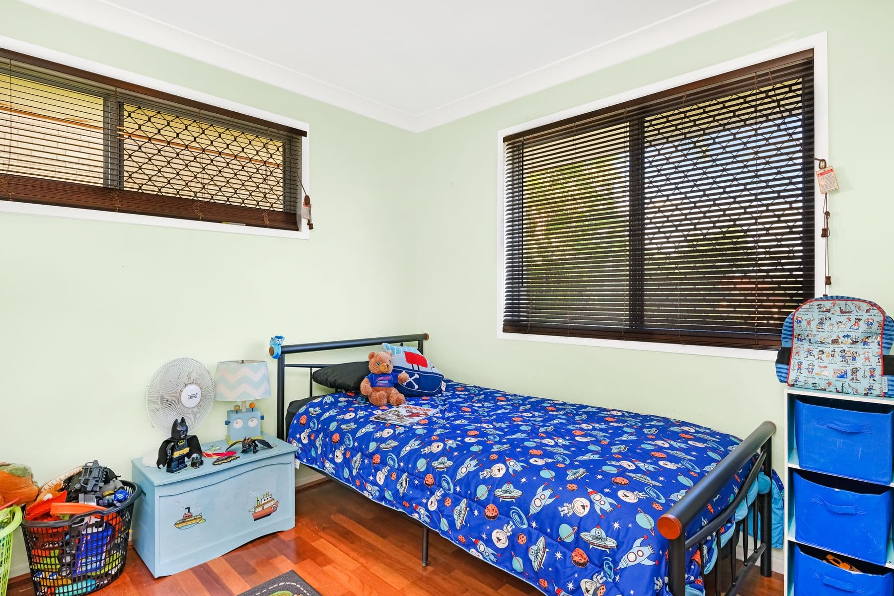 11 Gibum Street, Chermside West QLD 4032, Chermside West - Thumbnail 7