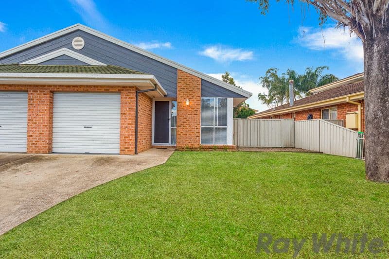 Bligh Park NSW 2756, Bligh Park - Image 1