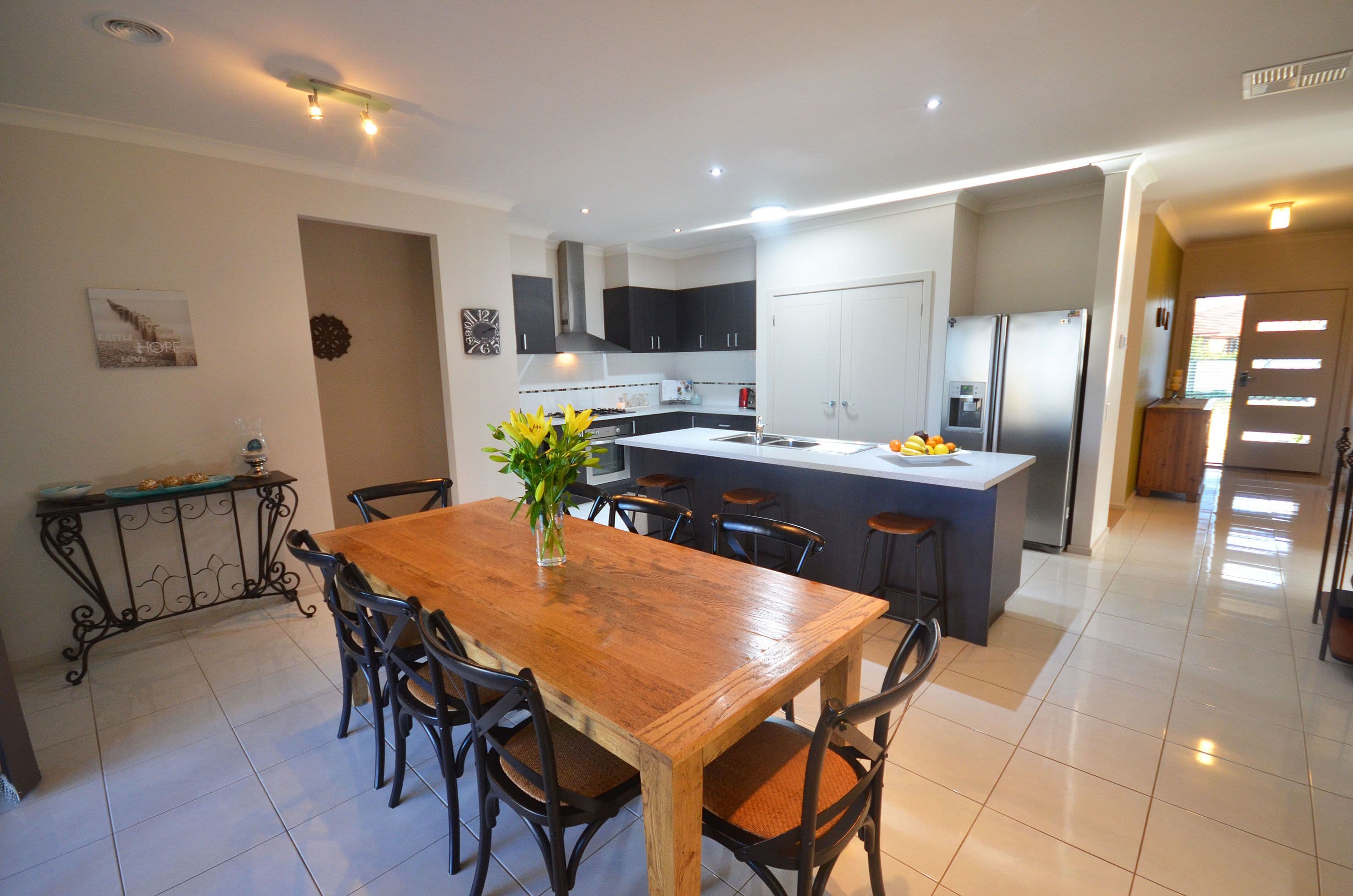 13 Yeovil Court, Echuca VIC 3564, Echuca - Thumbnail 3