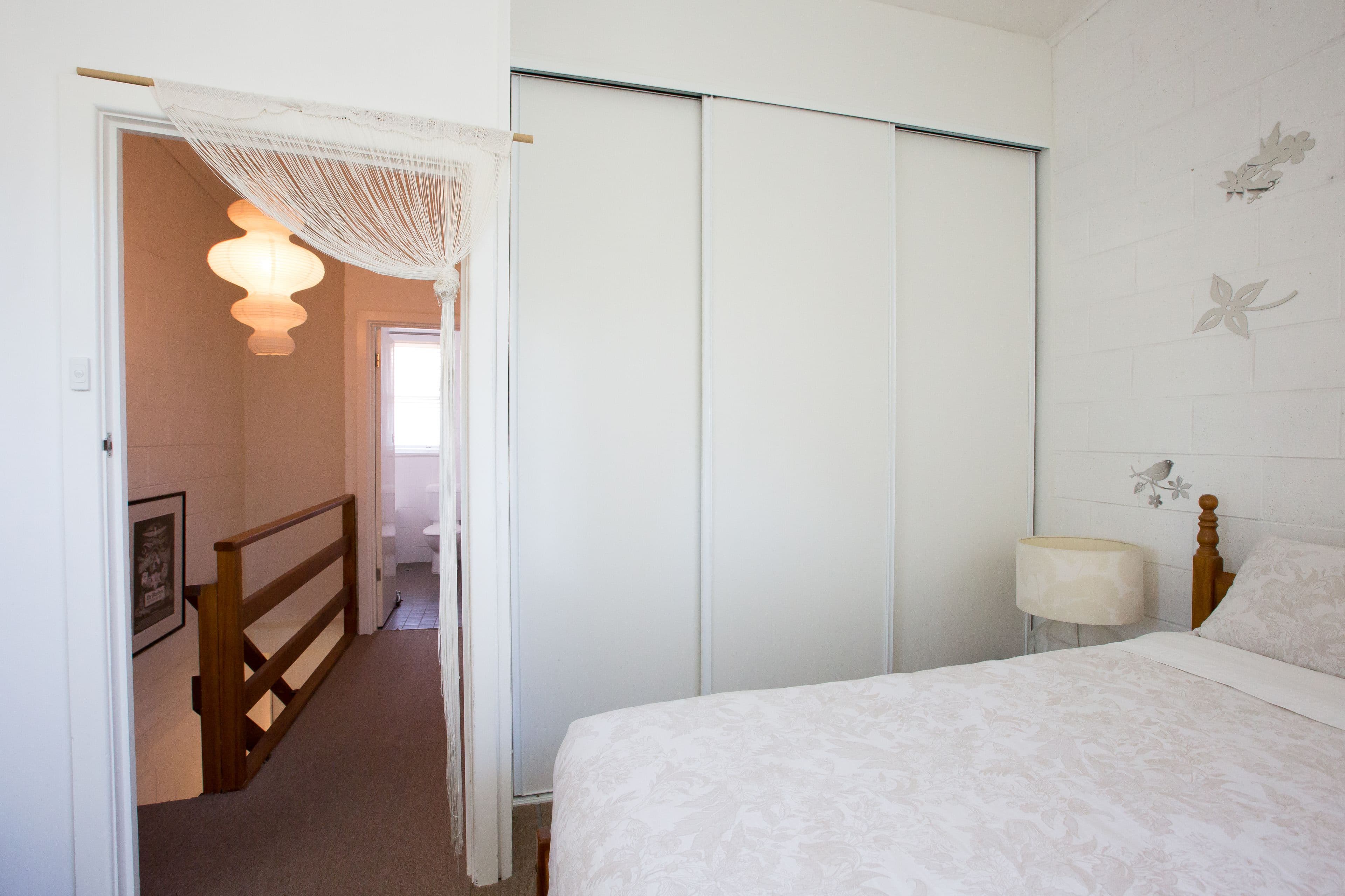 3/372 Seaview Road, Henley Beach SA 5022, Henley Beach - Thumbnail 7