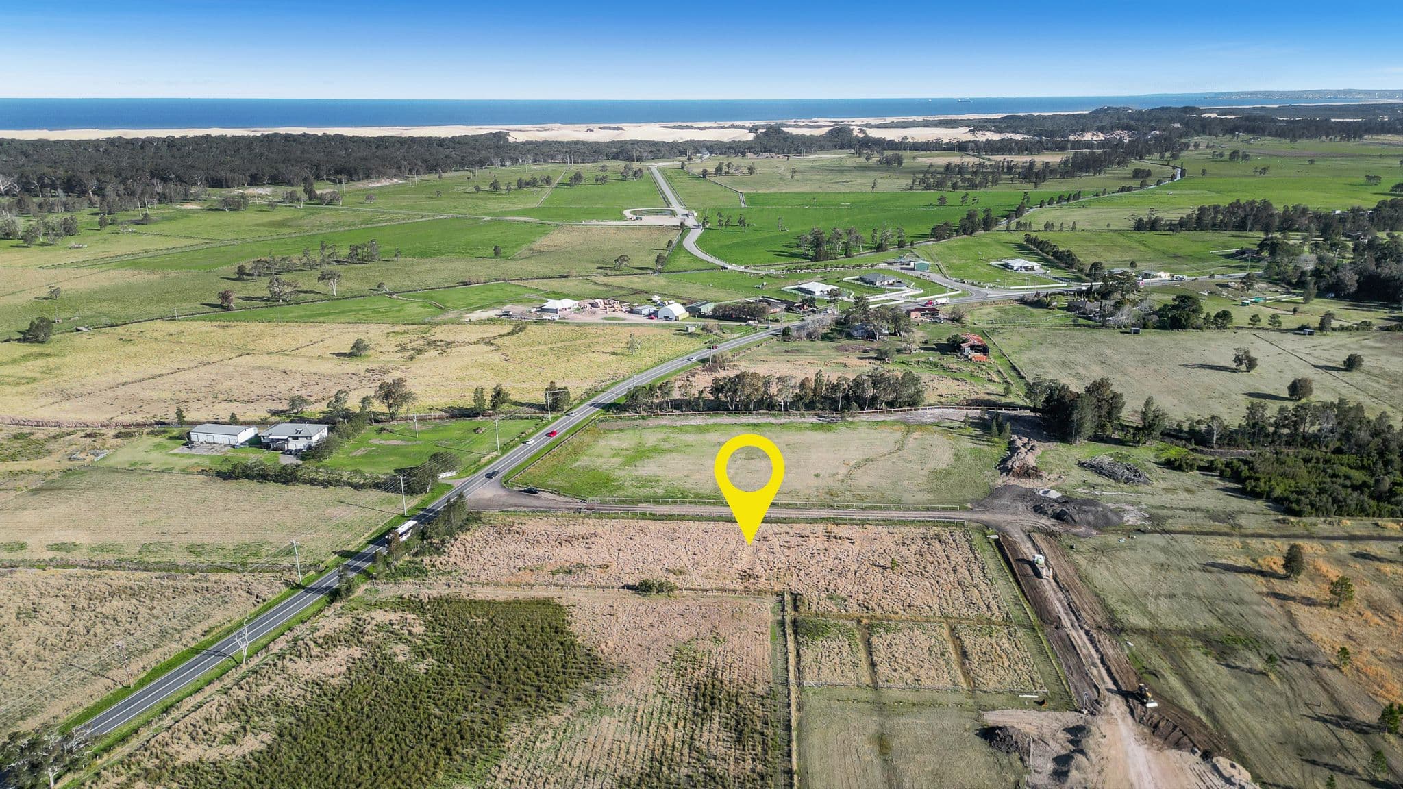 2407 Nelson Bay Road, Williamtown NSW 2318, Williamtown - Thumbnail 3