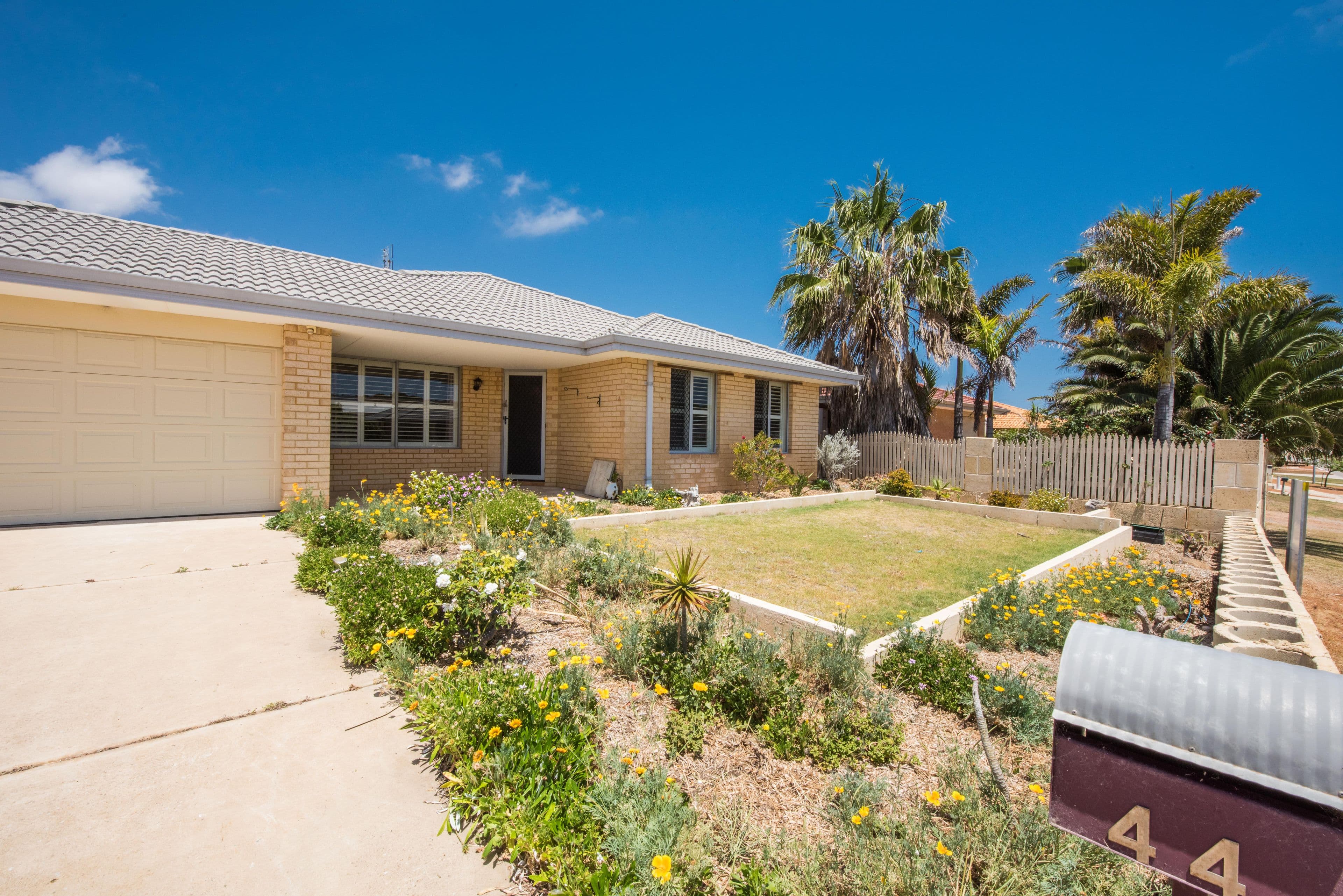 44 Rother Road, Cape Burney WA 6532, Cape Burney - Thumbnail 3