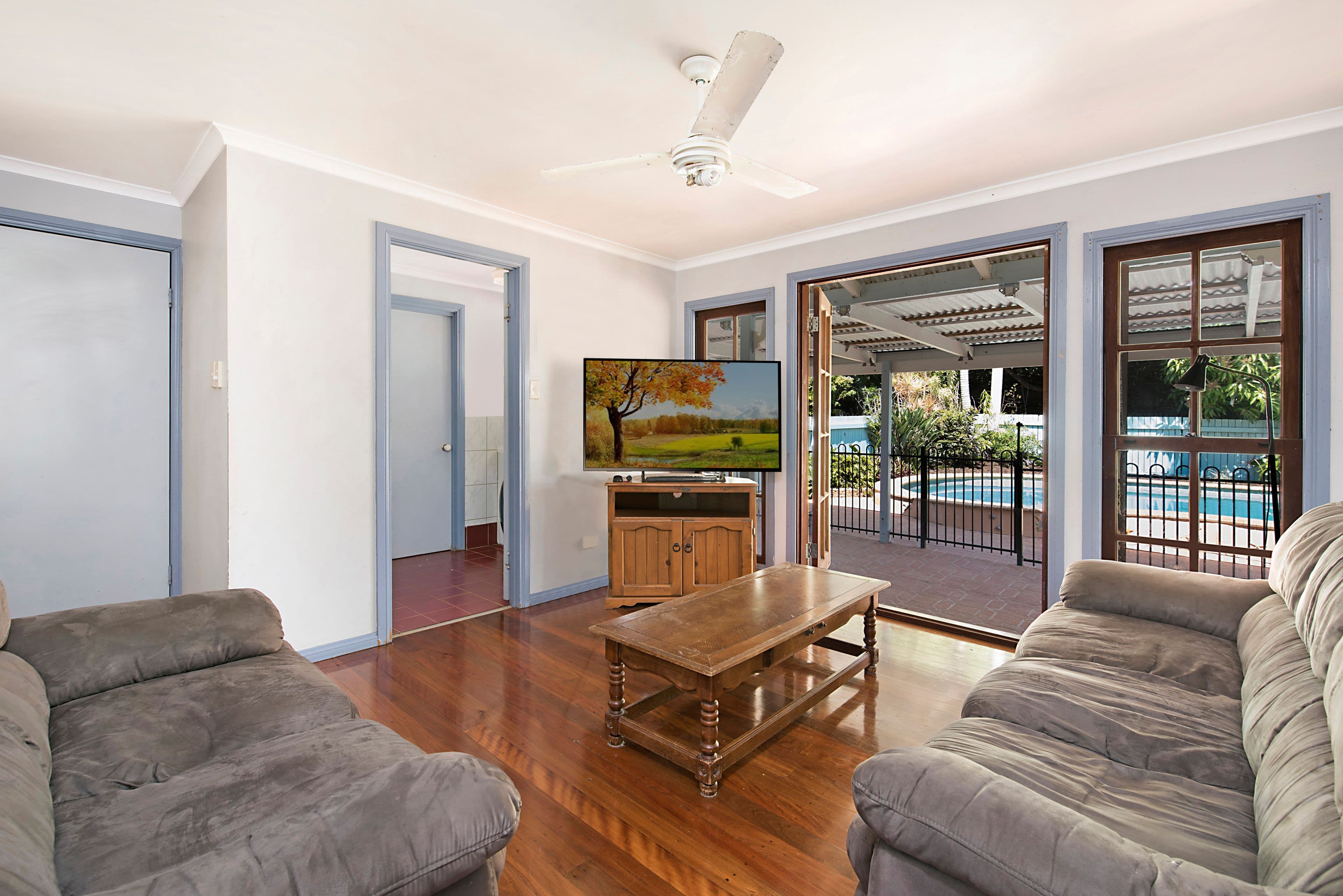 3 Tindale Avenue, Buderim QLD 4556, Buderim - Thumbnail 6