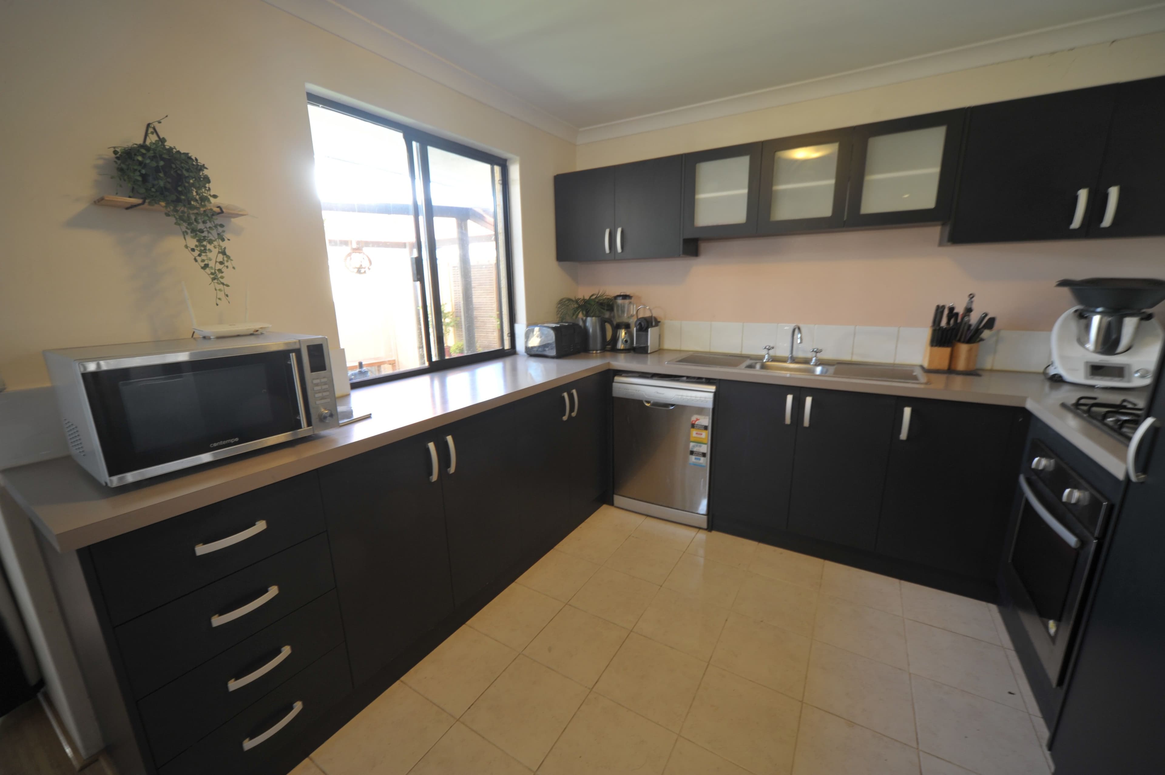 3/12 Hepburn Way, Balga WA 6061, Balga - Thumbnail 7